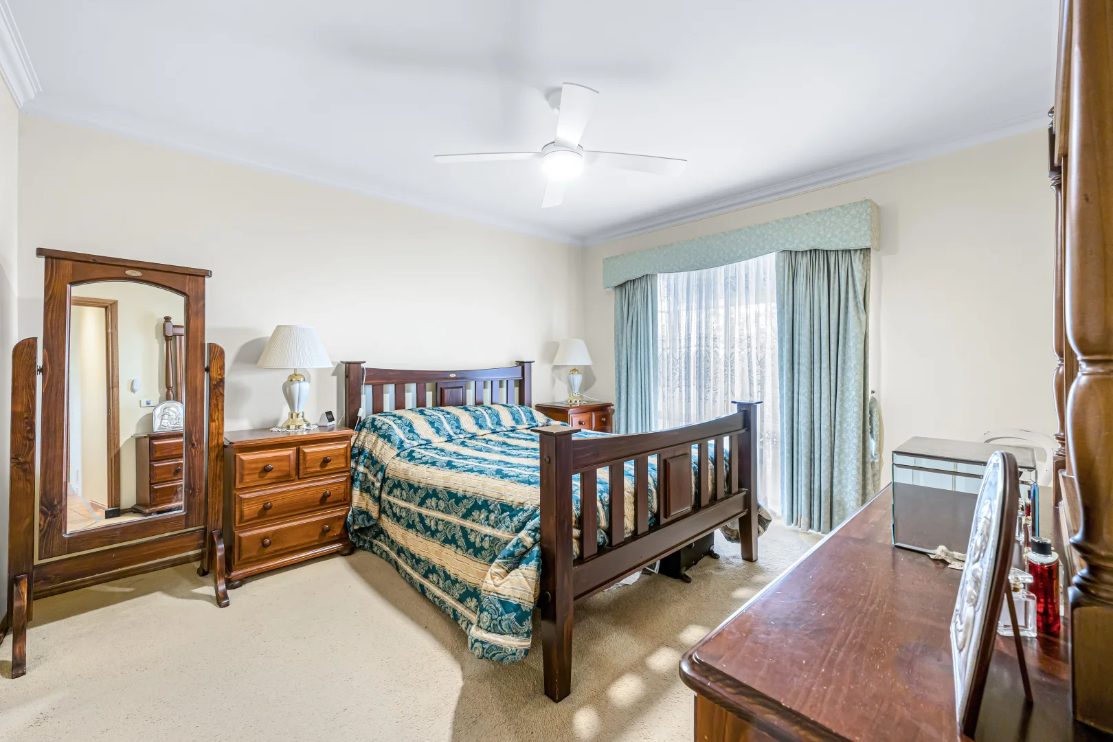 Additional image 13 of 38 Madang Road, Robinvale VIC 3549