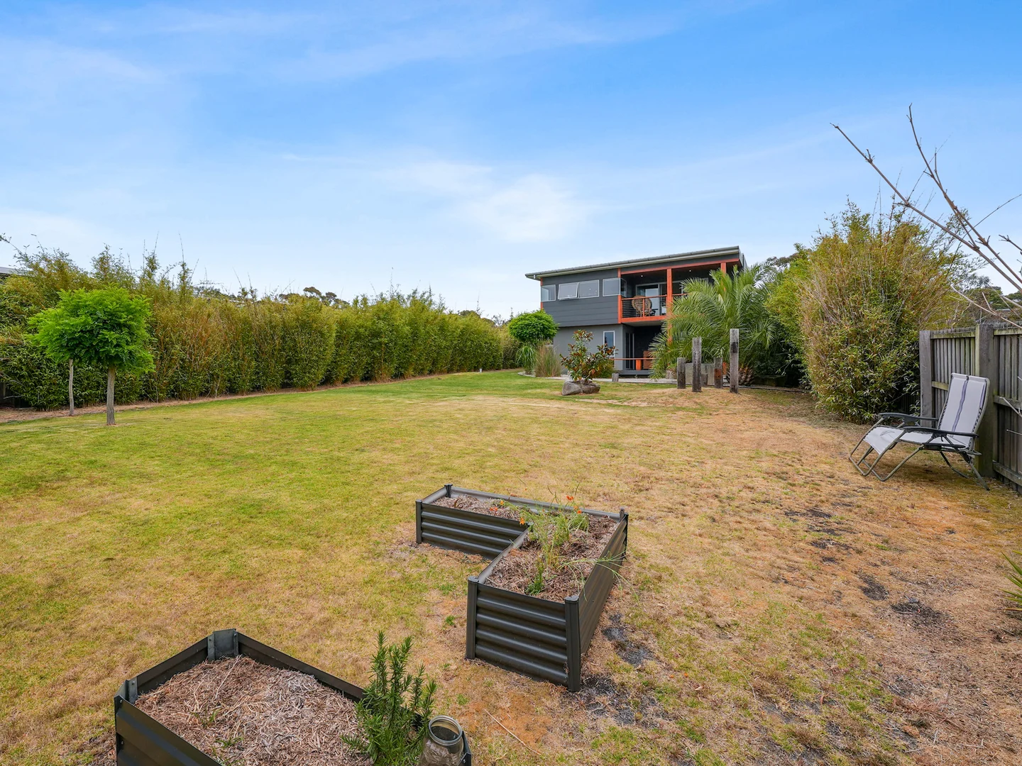 Additional image 29 of 15 Freshwater Street, Beaumaris TAS 7215