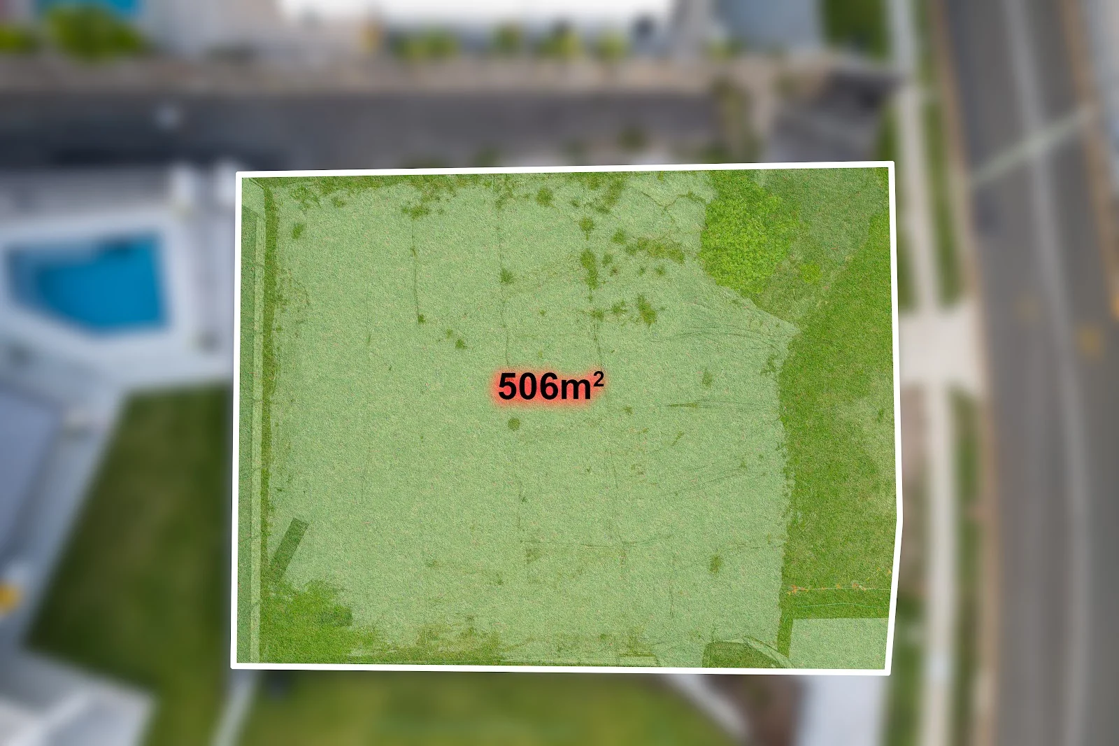 Additional image 8 of 133 The Esplanade, St Lucia QLD 4067