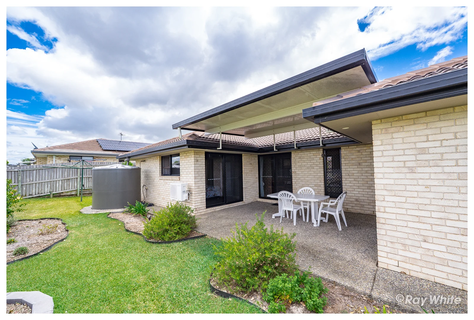 Additional image 23 of 9 Cunningham Court, Gracemere QLD 4702