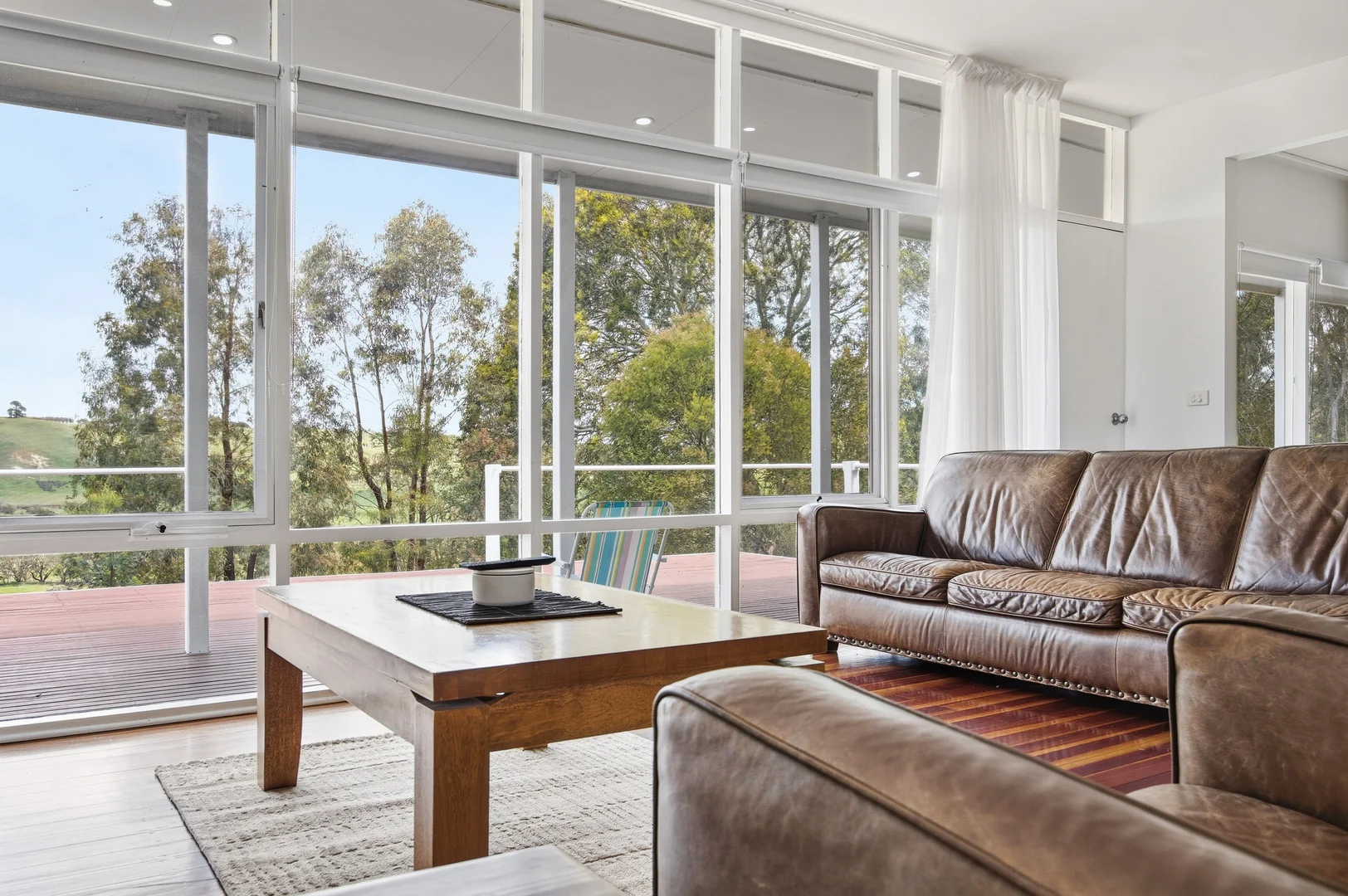 Additional image 7 of 1329 Egerton-Ballark Road, Bungal VIC 3334