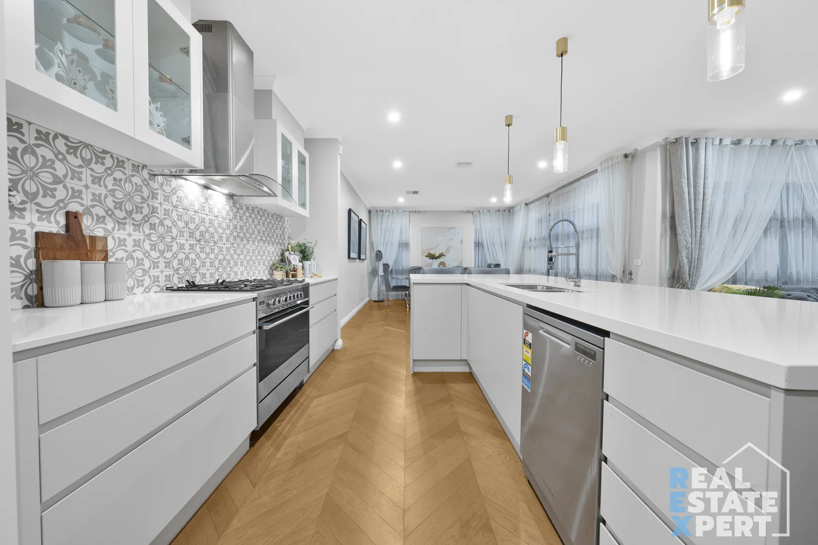 Additional image 12 of 6 Splash Way, Lyndhurst VIC 3975