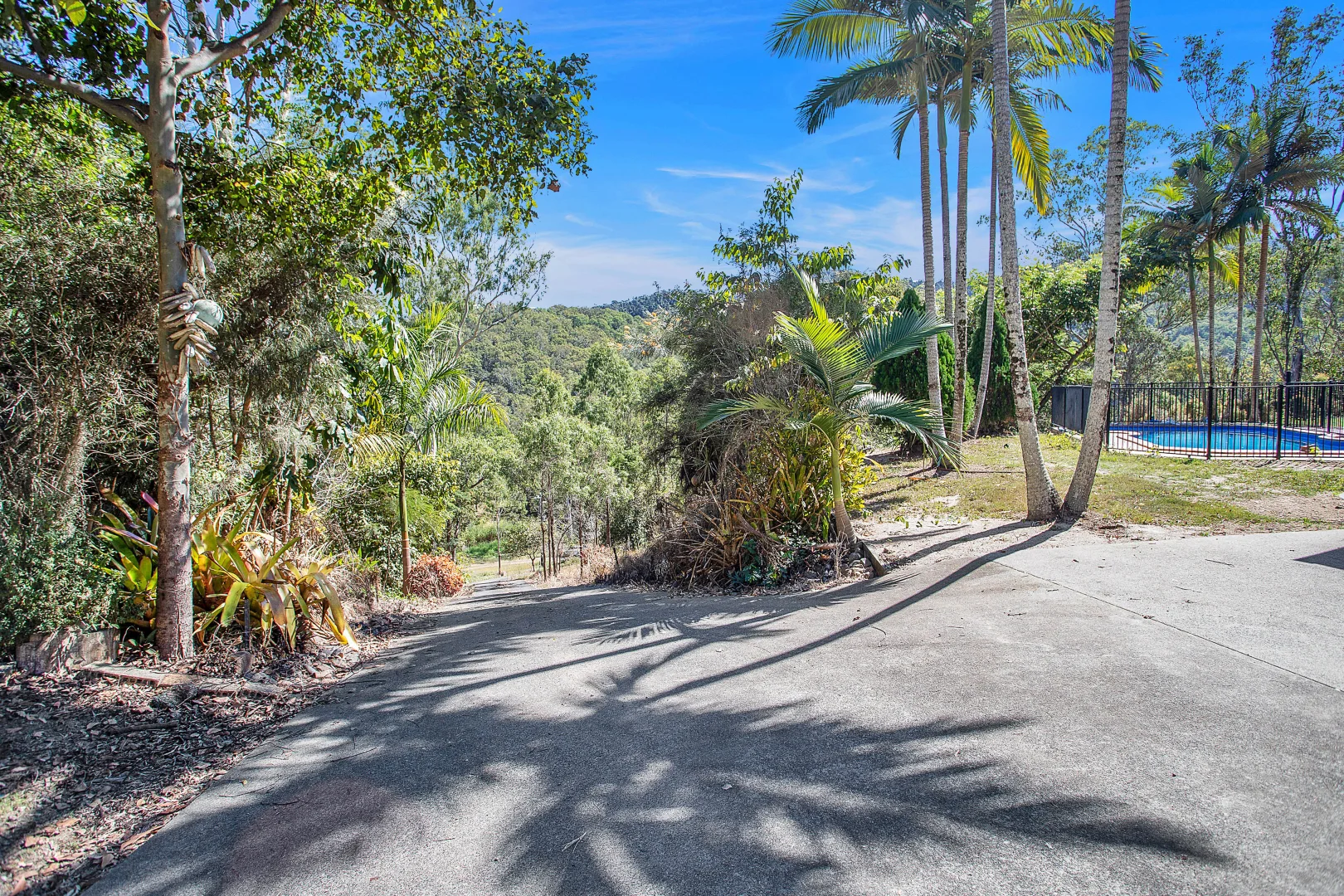 Additional image 25 of 277 Middle Creek Road, Sarina QLD 4737