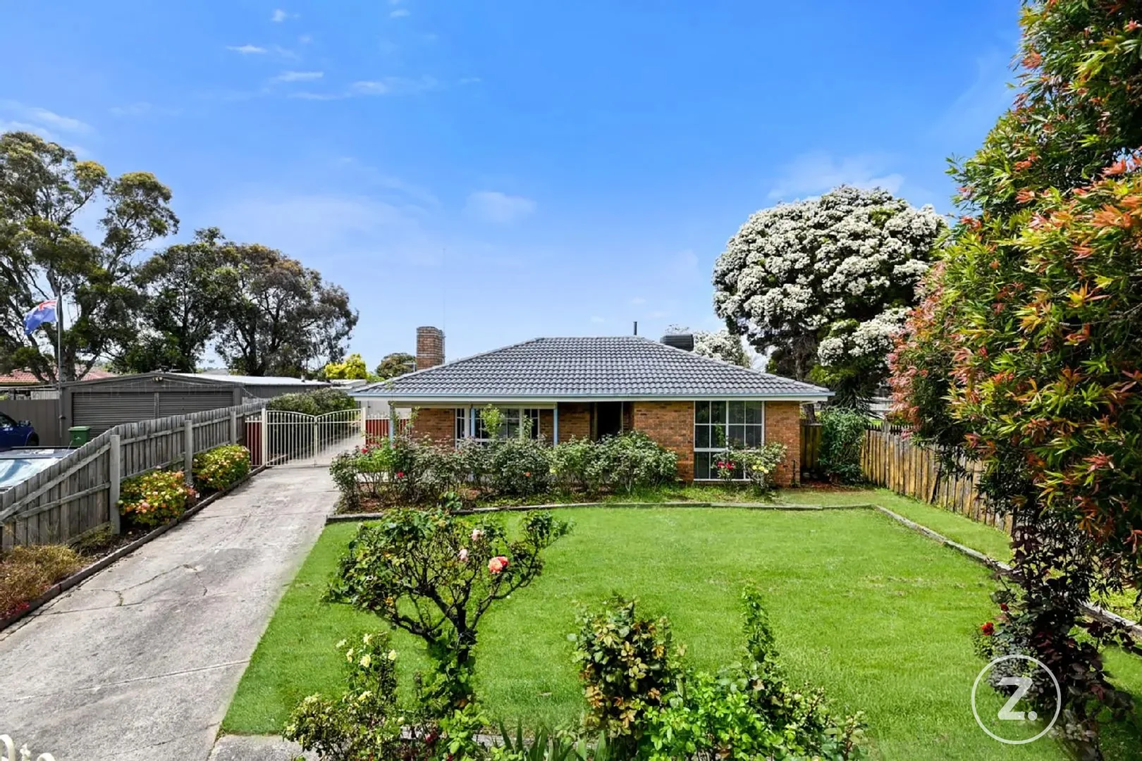 10 Ashton Place, Pakenham VIC 3810