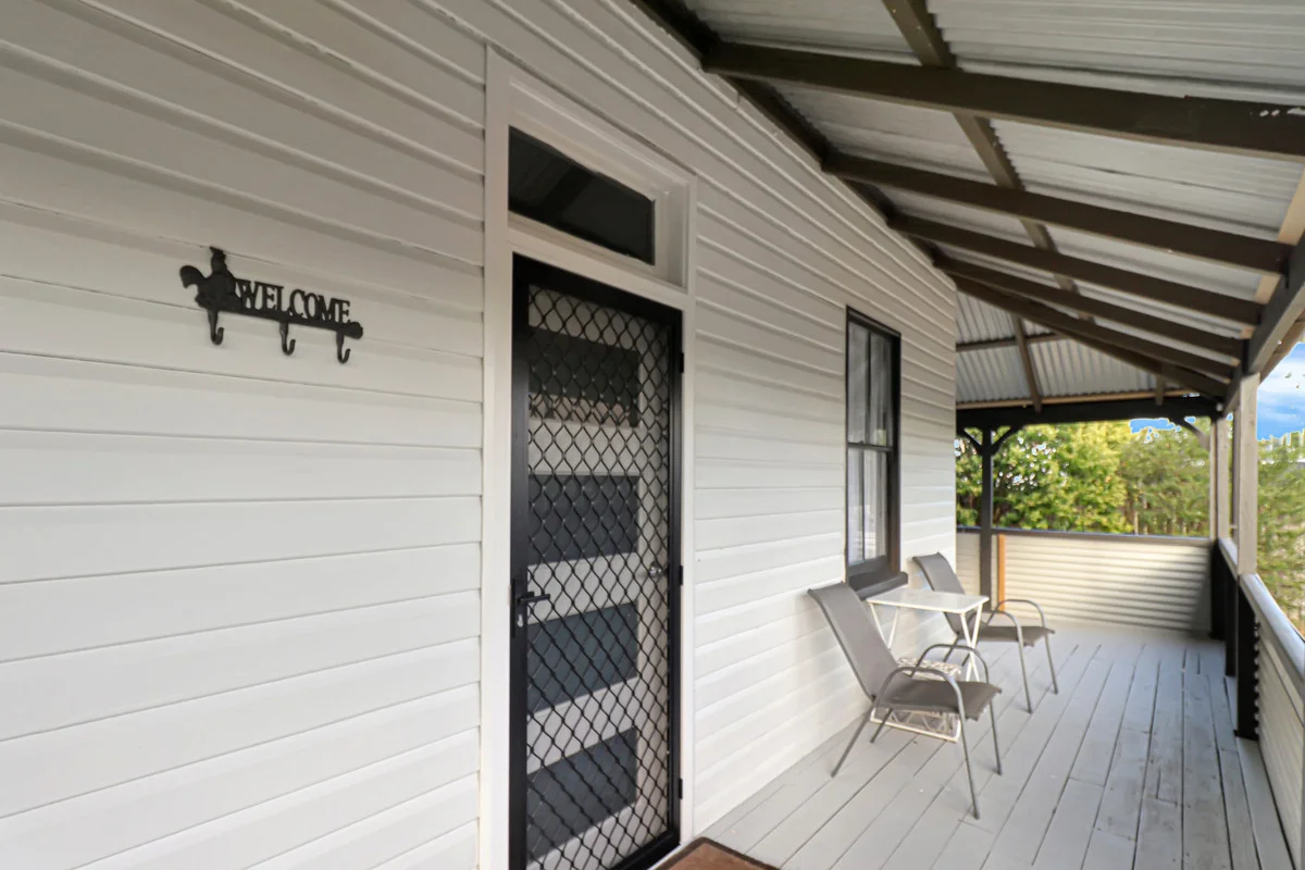 Additional image 4 of 42 Harris Street, Stanthorpe QLD 4380