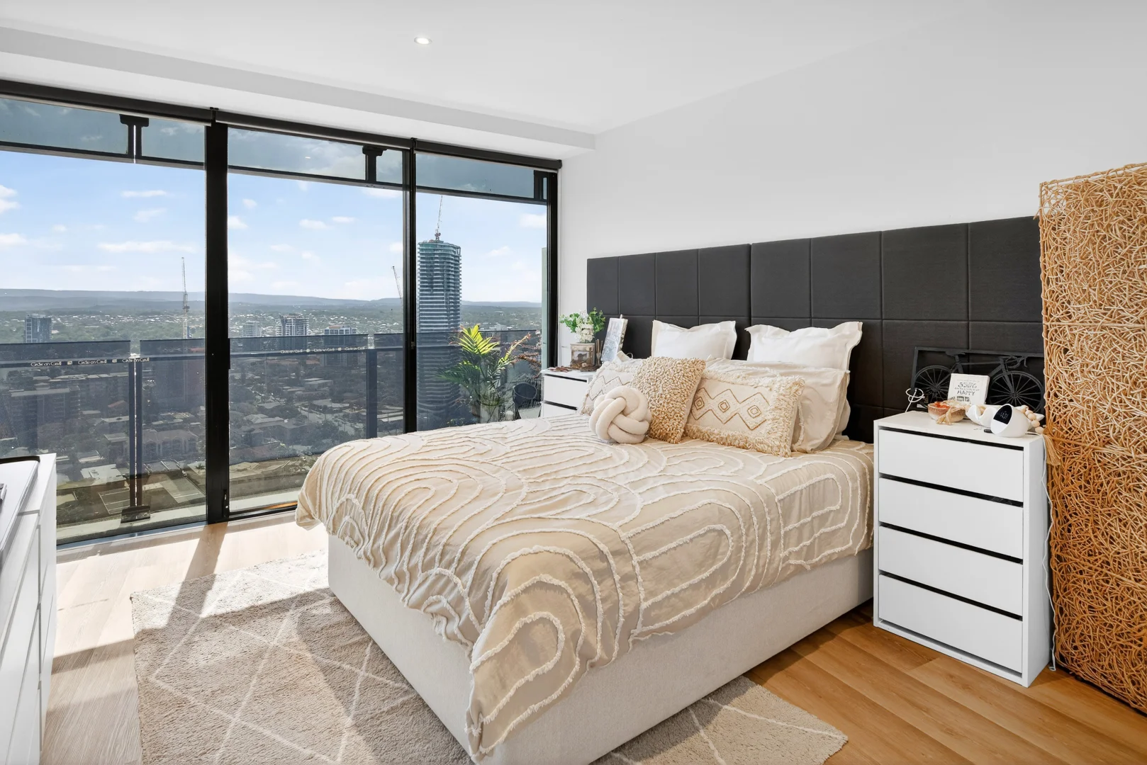 Additional image 15 of 2276/9 Ferny Avenue, Surfers Paradise QLD 4217