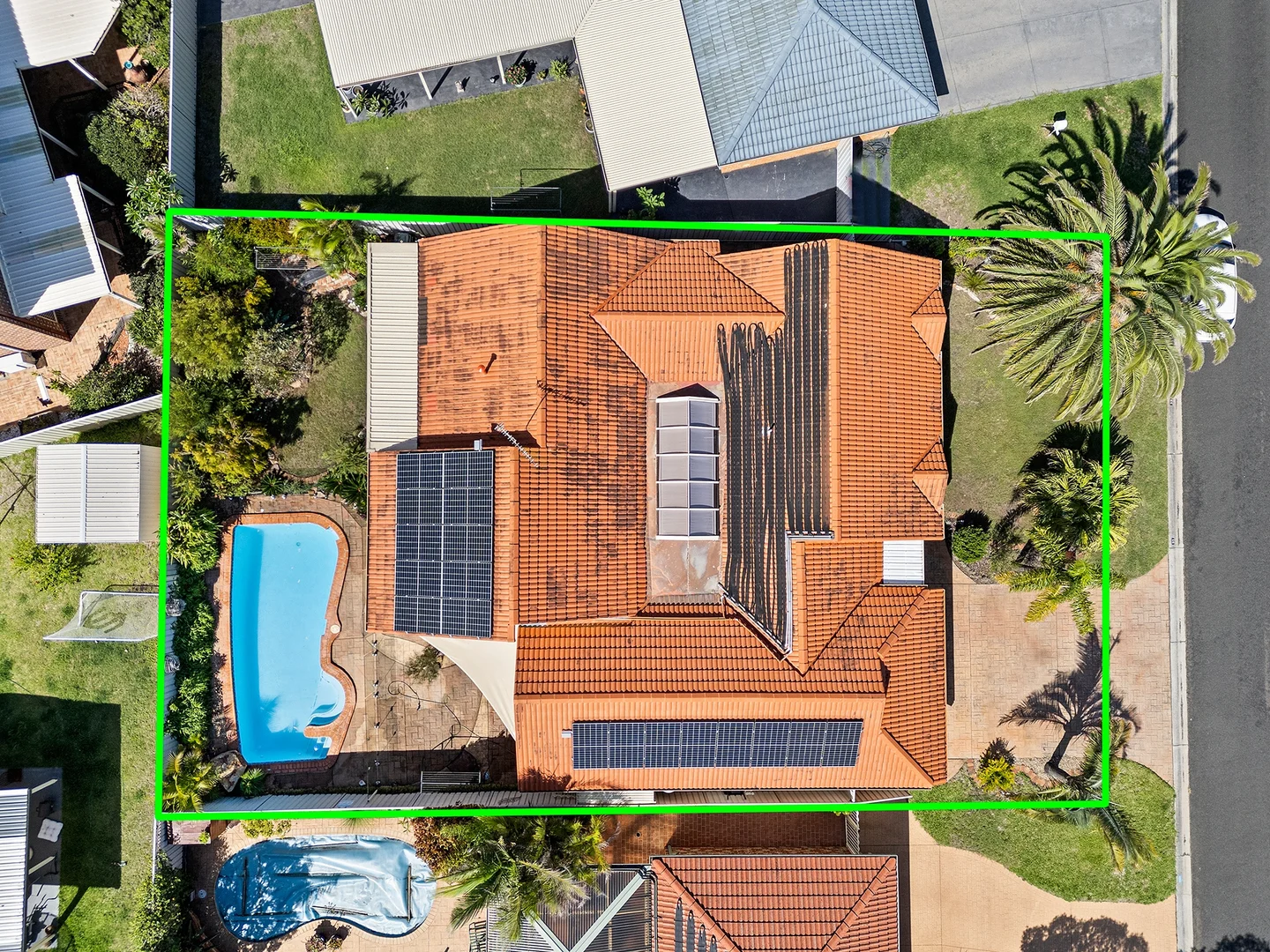 Additional image 13 of 33 Kruger Avenue, Windang NSW 2528