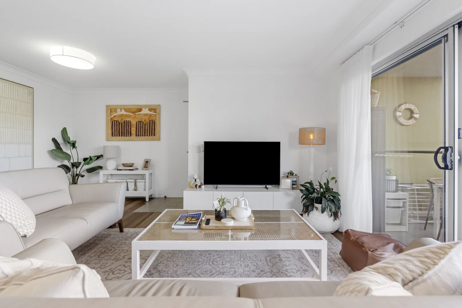 Additional image 5 of 12/22 Oleander Avenue, Biggera Waters QLD 4216