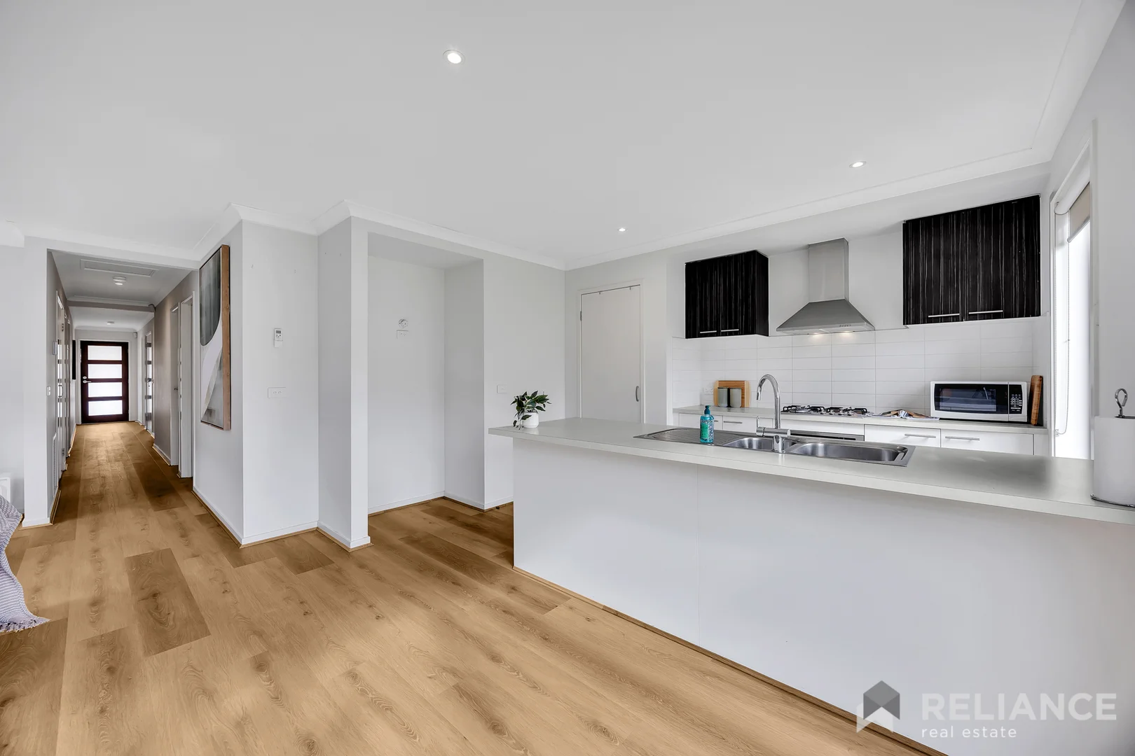 Additional image 4 of 10 Komodo Drive, Tarneit VIC 3029