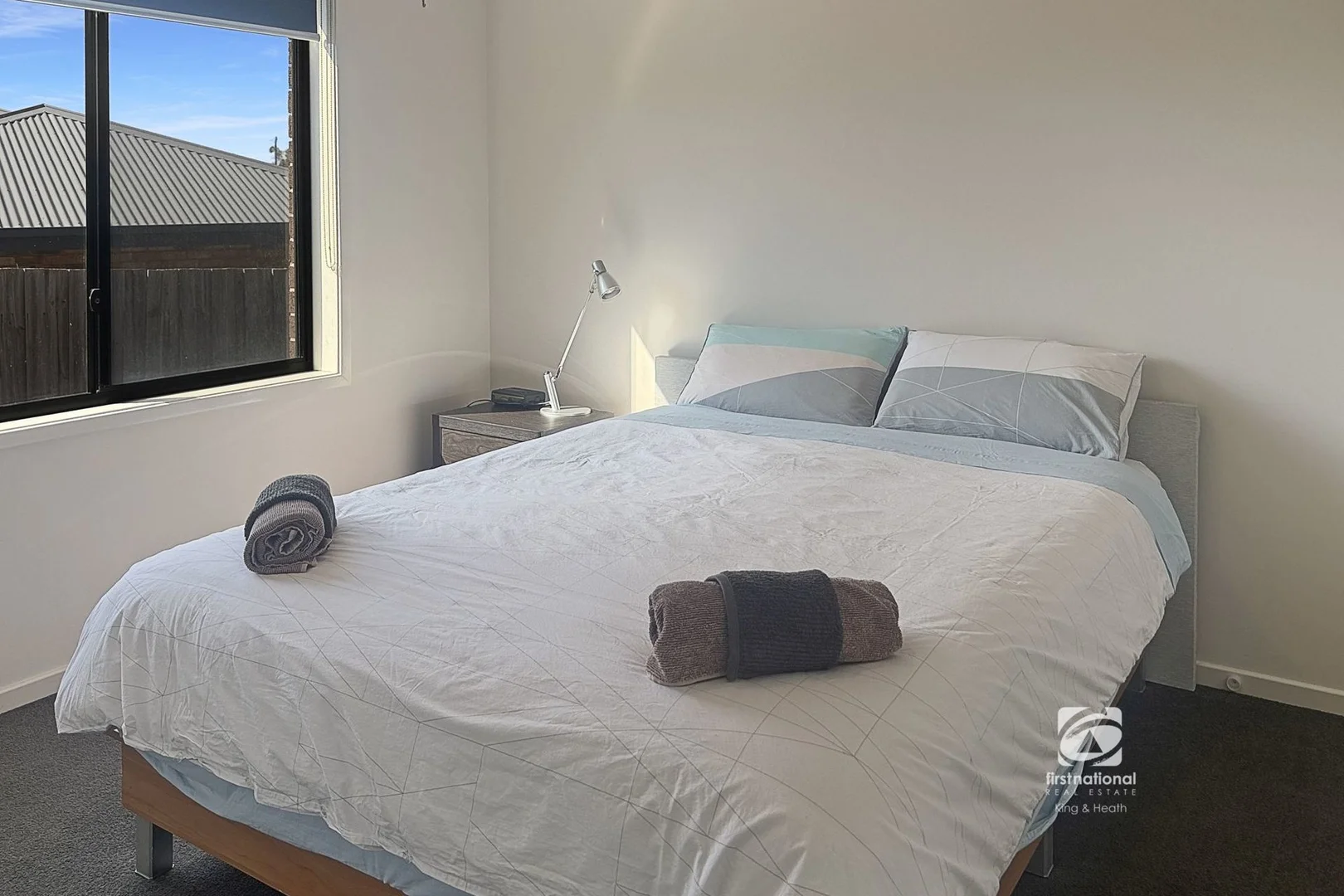 Additional image 10 of 15 Leurimah Court, Kalimna VIC 3909