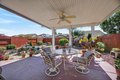 Additional image 25 of 7540 Abbey Cir, Elk Grove, CA, 95757