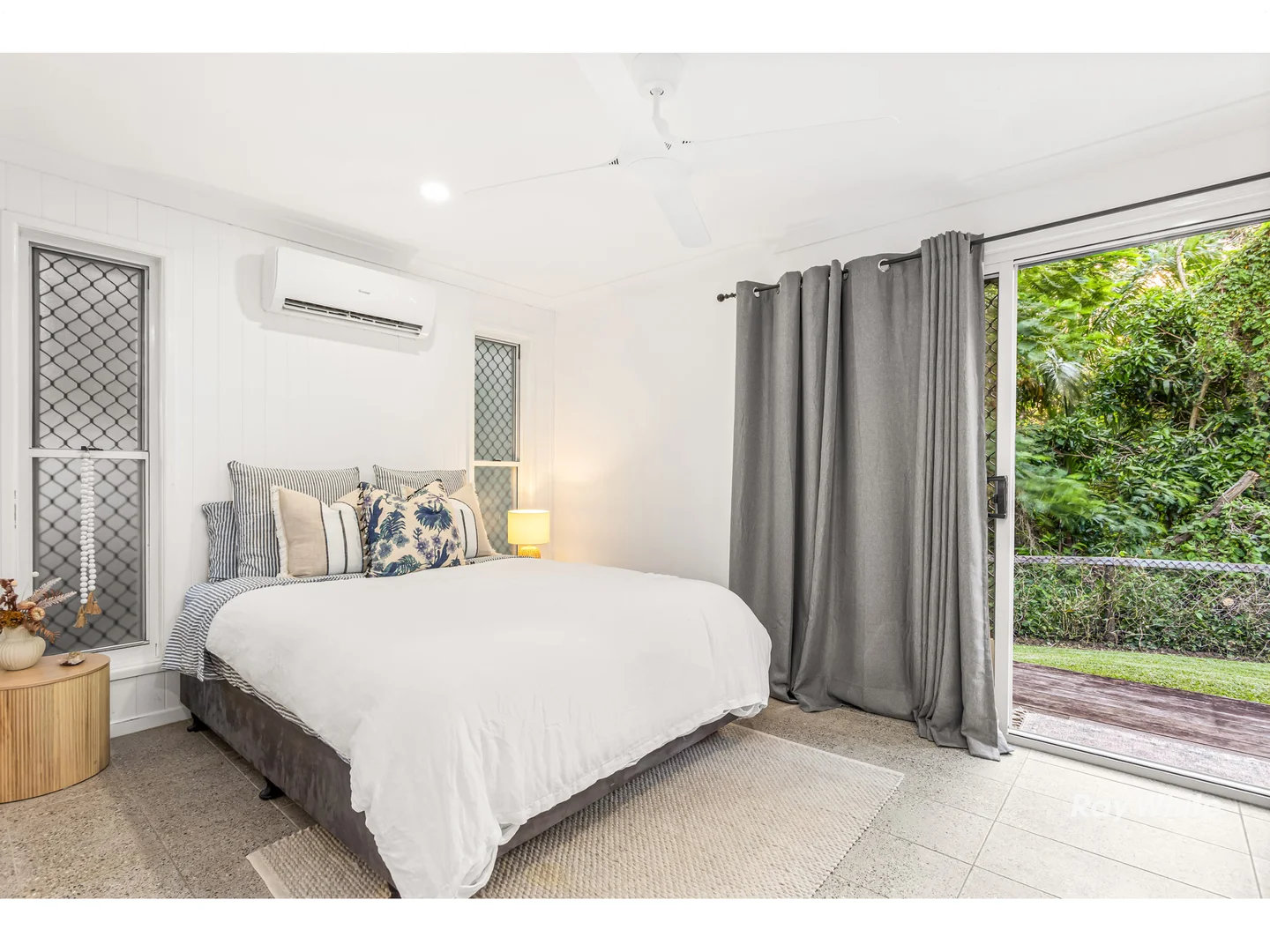 Additional image 21 of 20 Braithwaite Street, Yeppoon QLD 4703