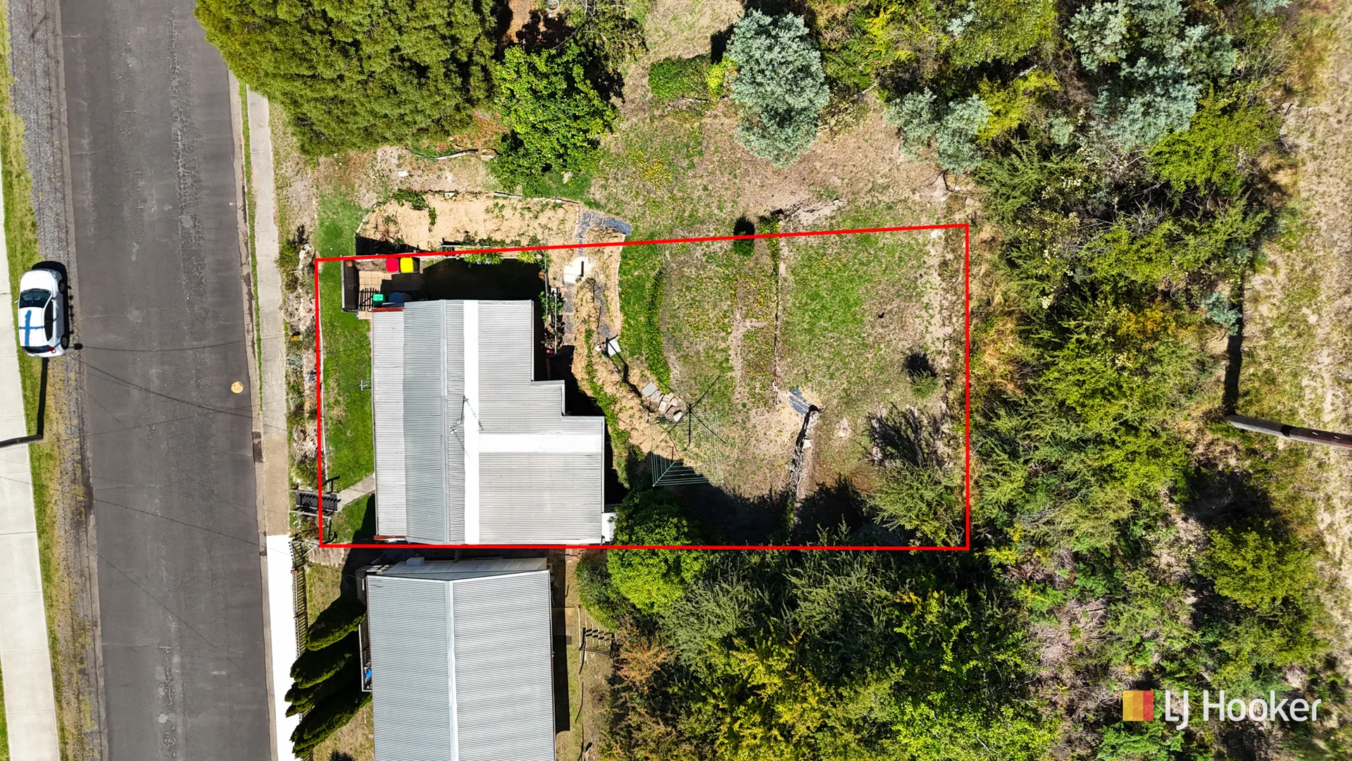 Additional image 19 of 10 Macaulay Street, Lithgow NSW 2790