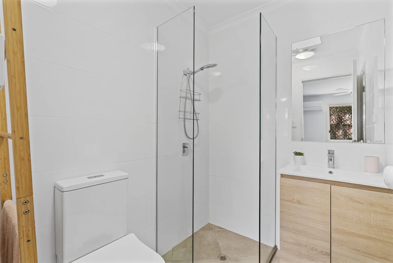 Additional image 9 of 77/102 Alexander Drive, Highland Park QLD 4211