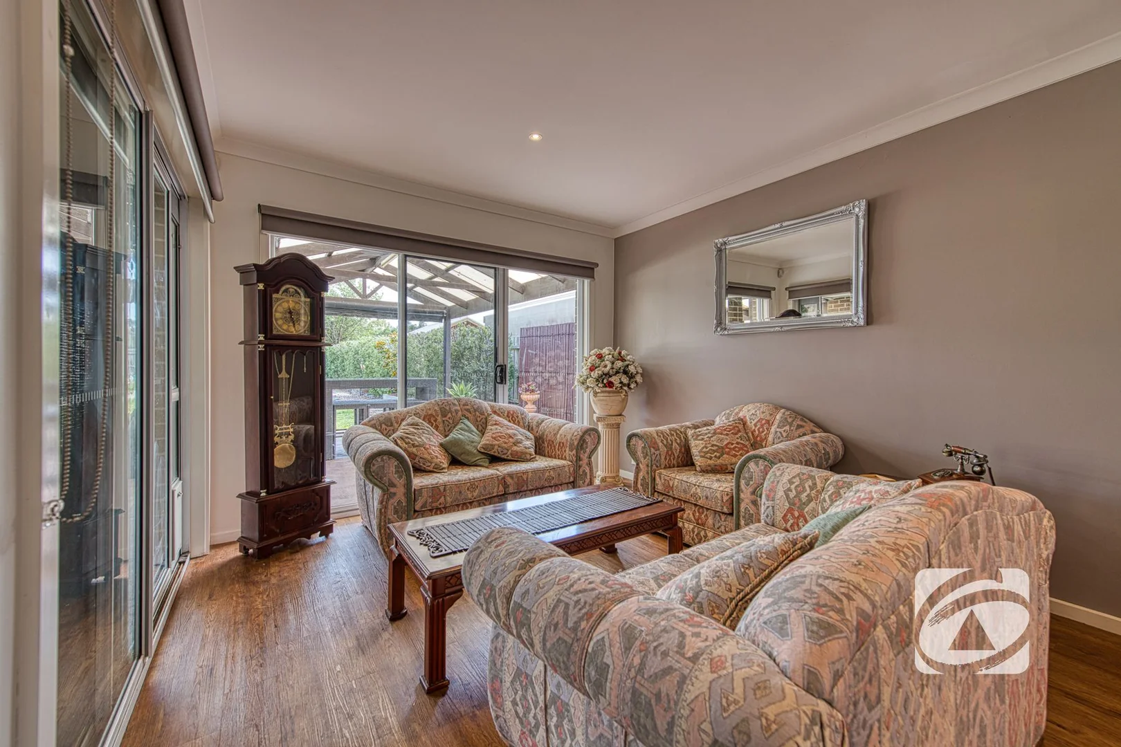 Additional image 12 of 32 Milla Way, Koo Wee Rup VIC 3981