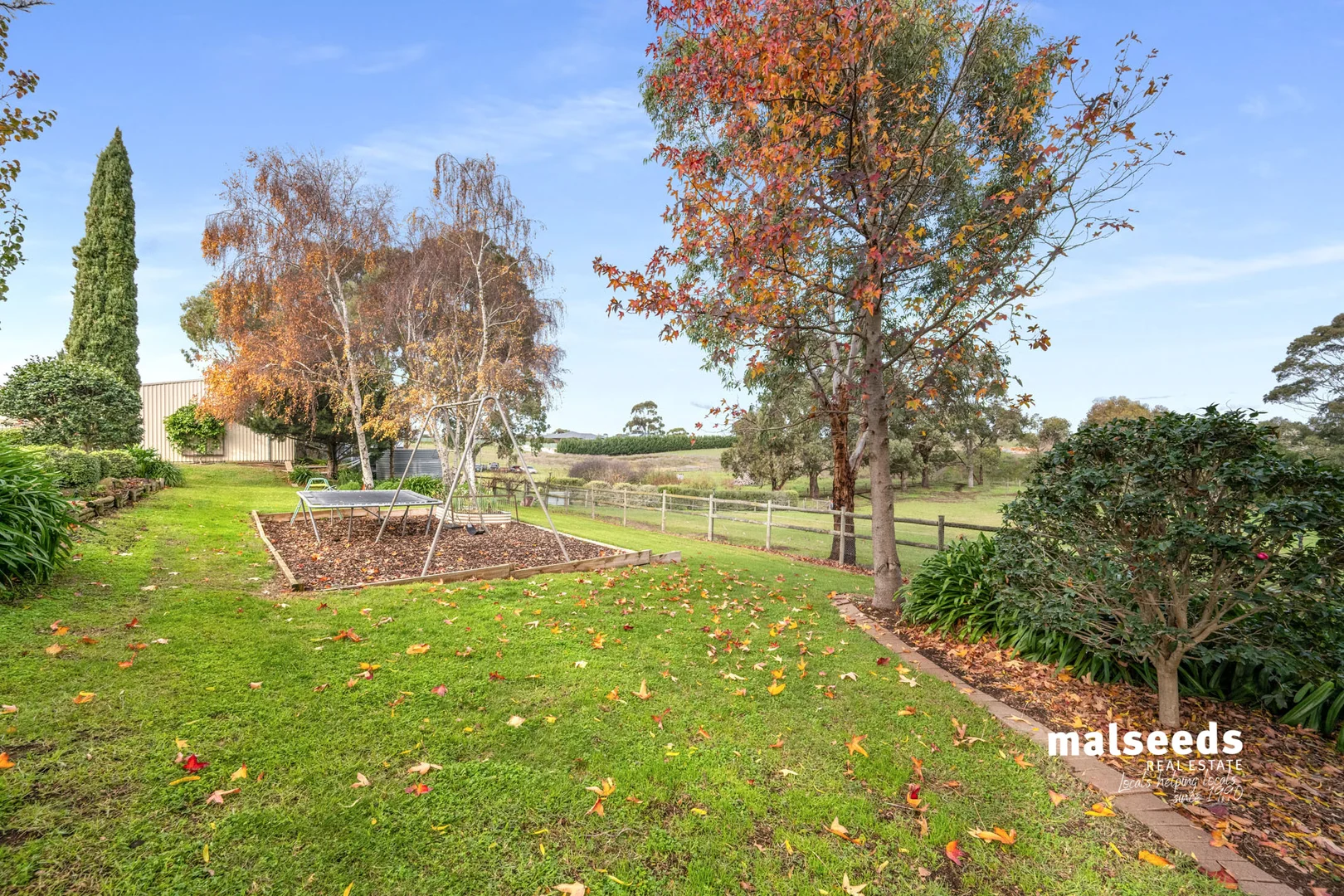 Additional image 29 of 8 Carrison Road, Suttontown SA 5291