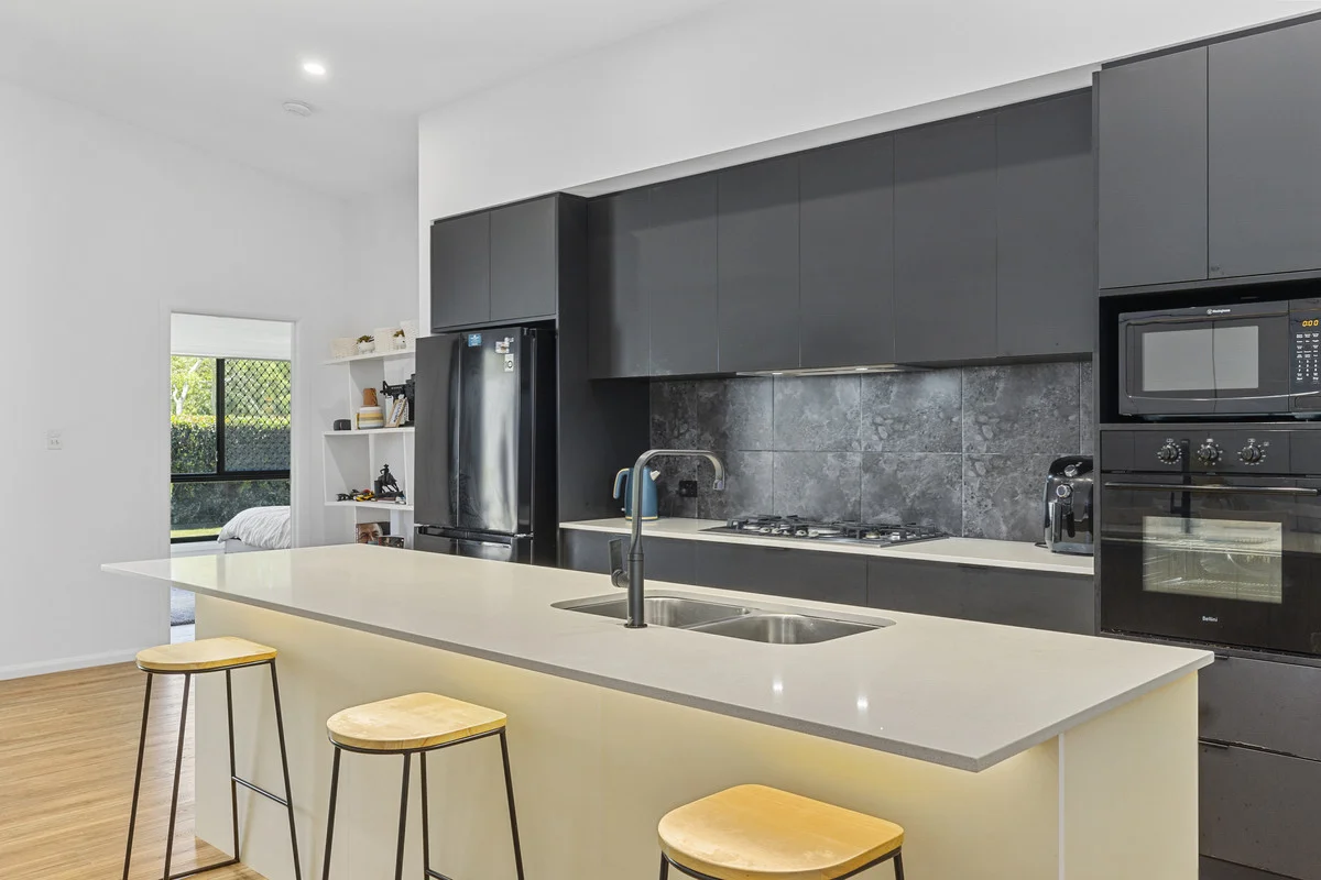 Additional image 12 of 16 Red Emperor Way, Lammermoor QLD 4703