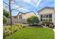 Additional image 35 of 265 Lariat Loop, Lincoln, CA, 95648