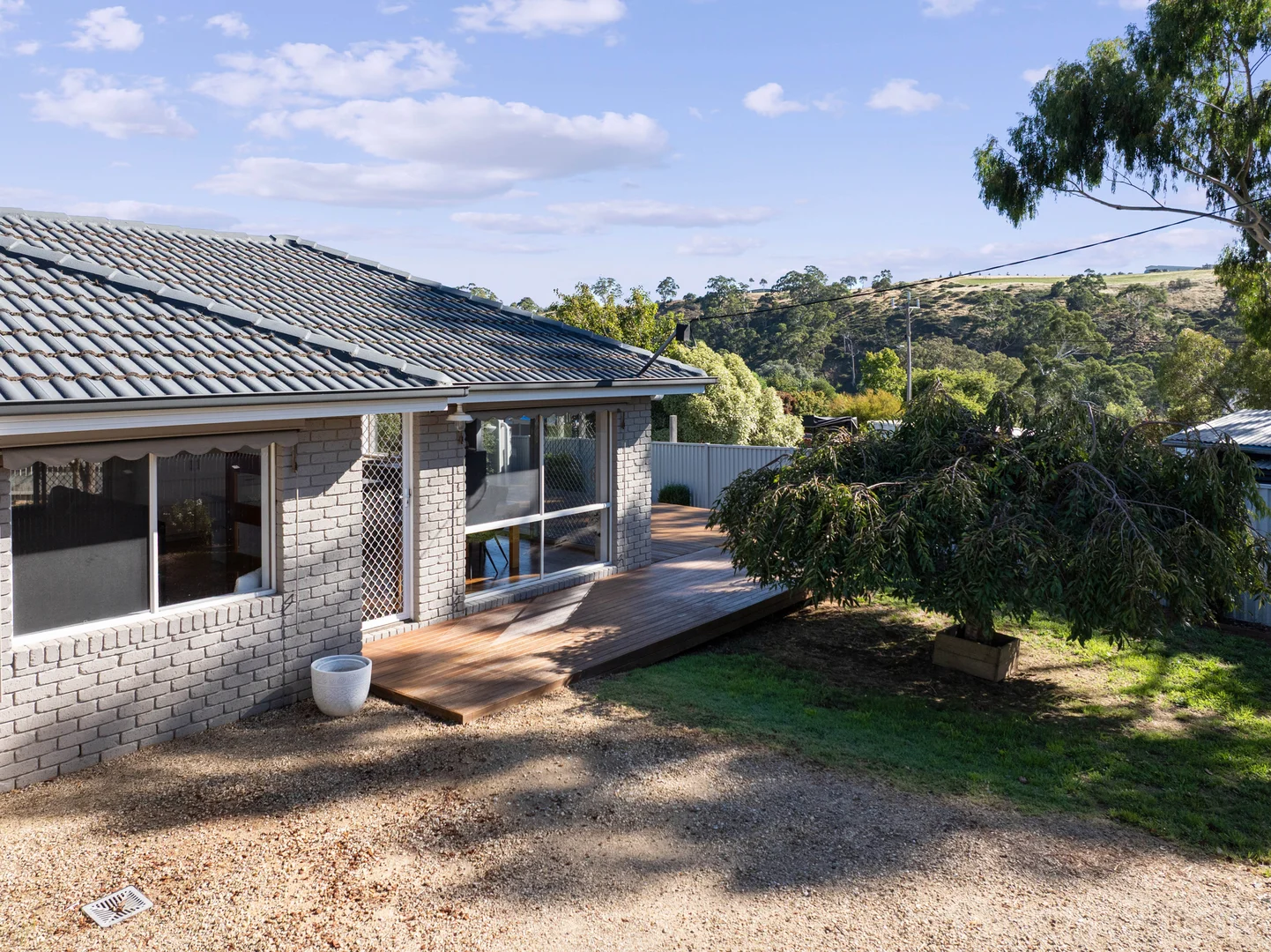 Additional image 16 of 2A Nineteenth Street, Hepburn VIC 3461