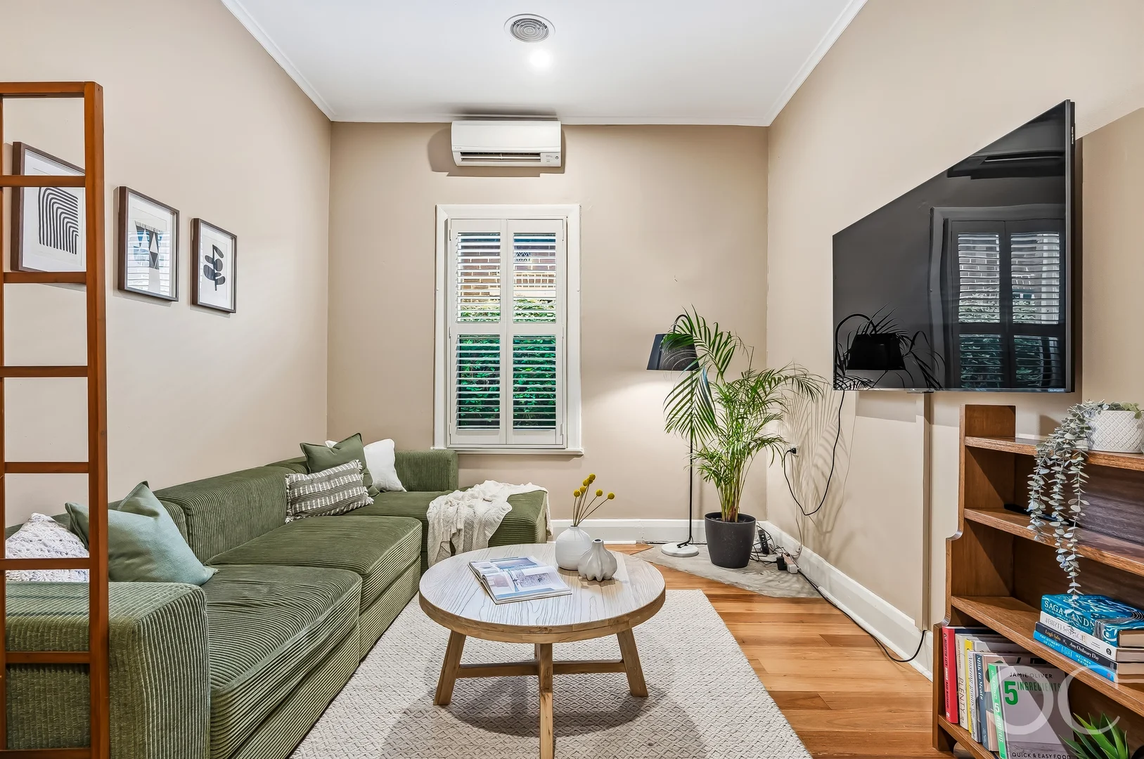 Additional image 6 of 2/13 Norma Street, Mile End SA 5031