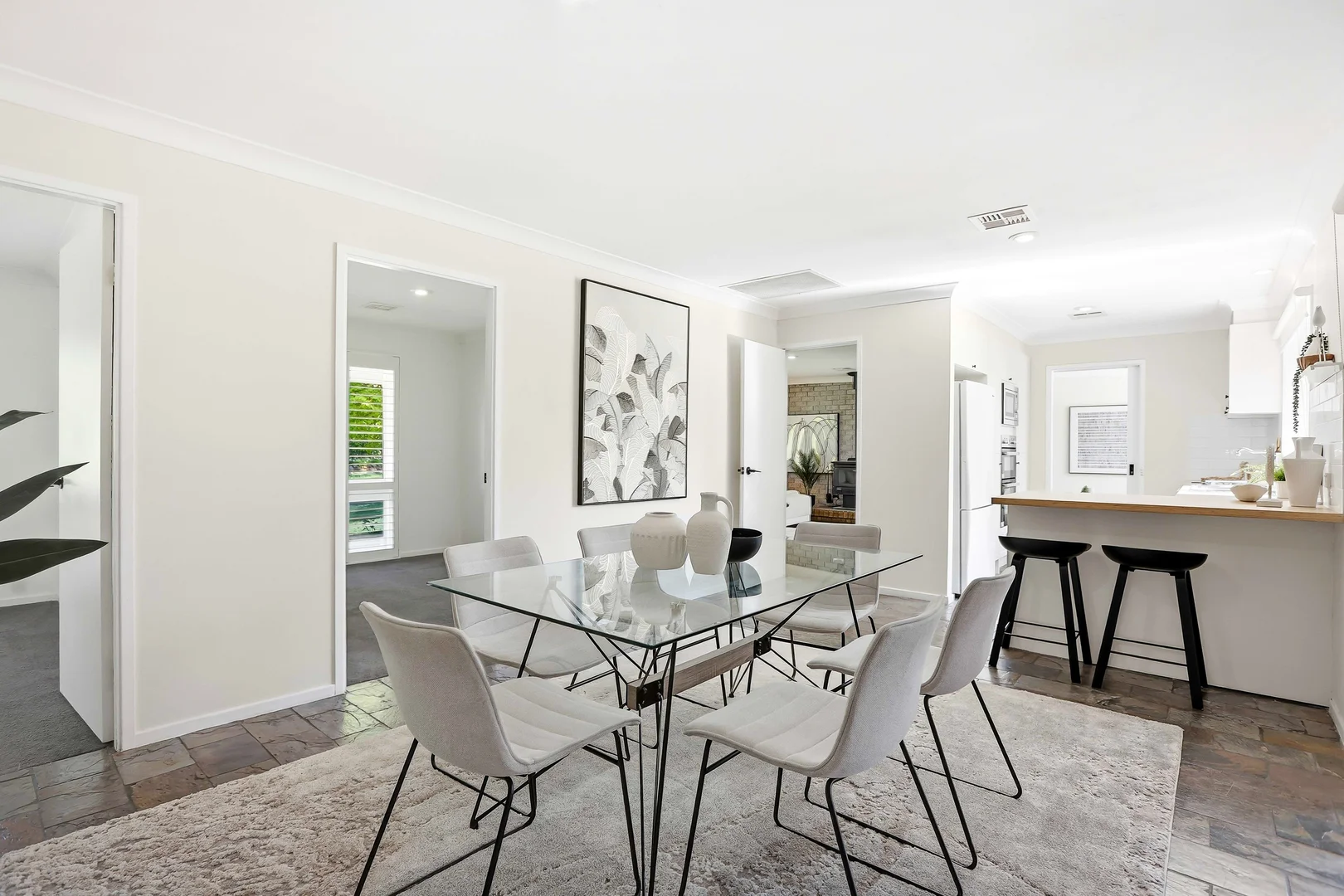 Additional image 12 of 10 Moorehead Avenue, Silverdale NSW 2752