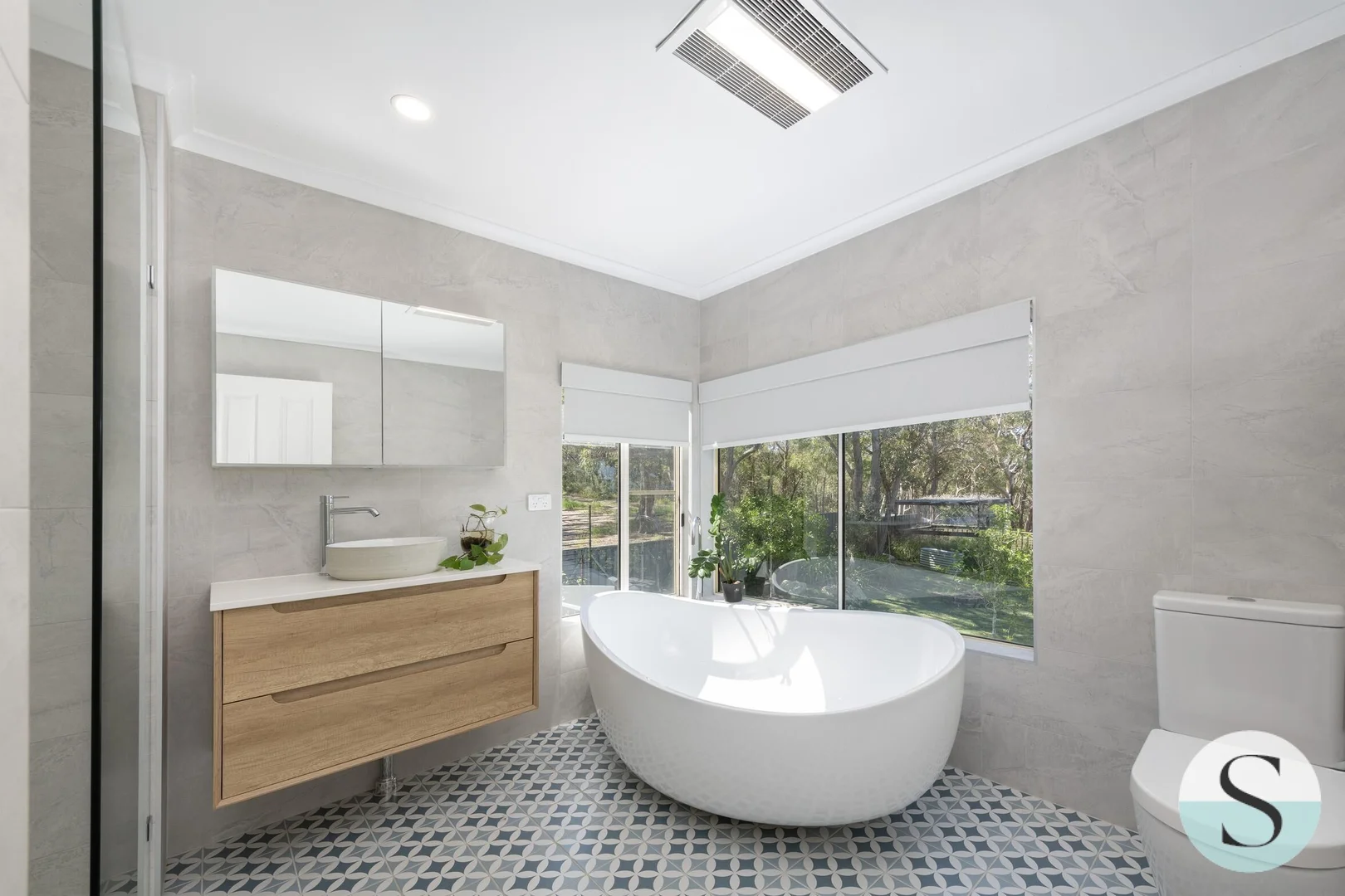 Additional image 19 of 67A Government Road, Nords Wharf NSW 2281