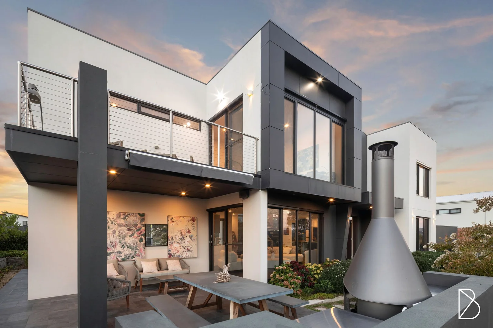 Additional image 14 of 24 Giordano Street, Denman Prospect ACT 2611