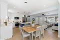 Additional image 9 of 21 Nostrand Dr, Toms River, NJ, 08757