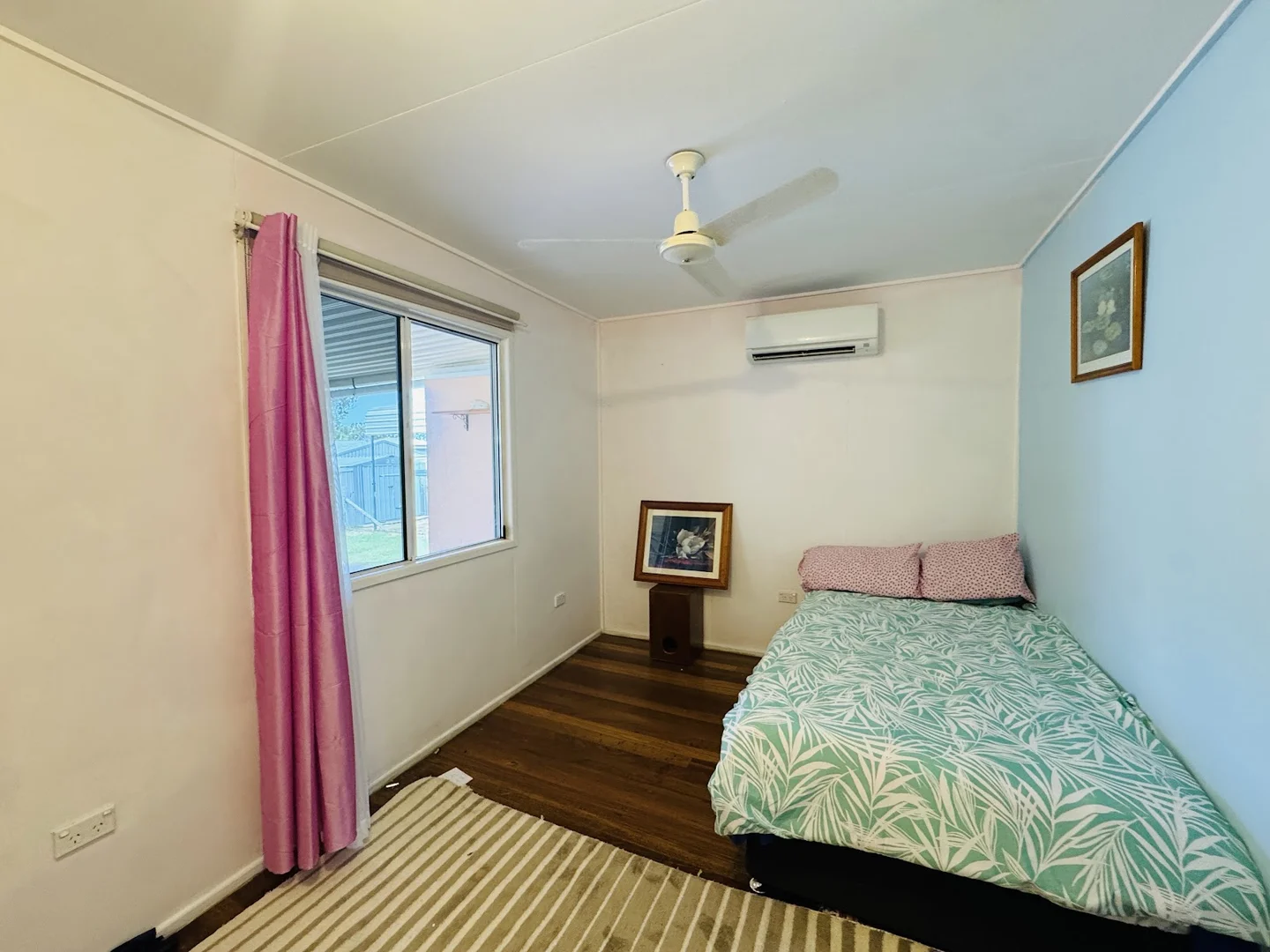 Additional image 7 of 28 Travis Street, Buxton QLD 4660