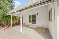 Additional image 38 of 632 Potomac Ave, Sacramento, CA, 95833