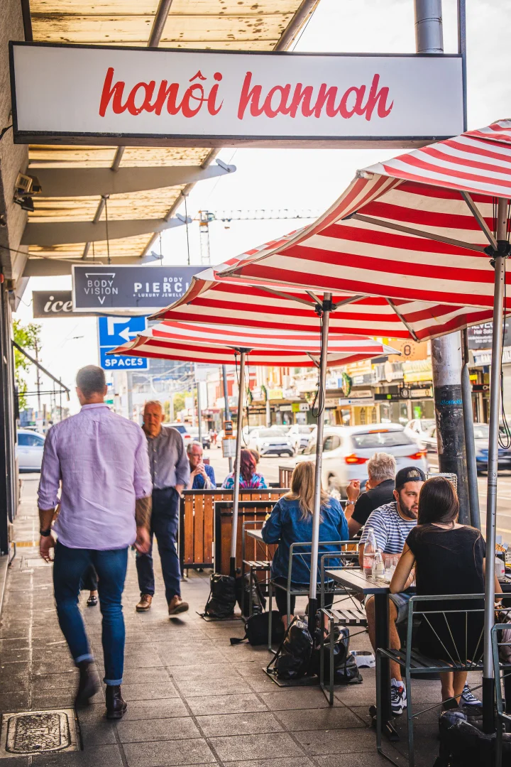 Additional image 18 of 311/241 Glen Huntly Road, Elsternwick VIC 3185