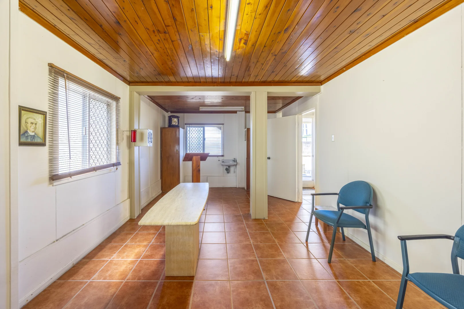 Additional image 31 of 7 Jefferson Lane, Palm Beach QLD 4221