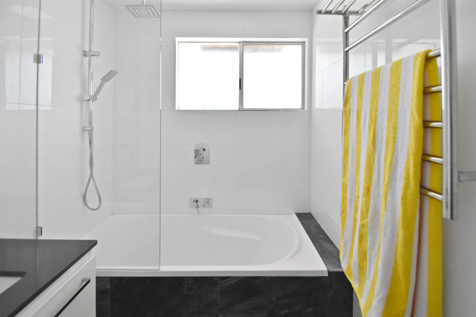 Additional image 25 of 3 Timbira Street, Braitling NT 0870