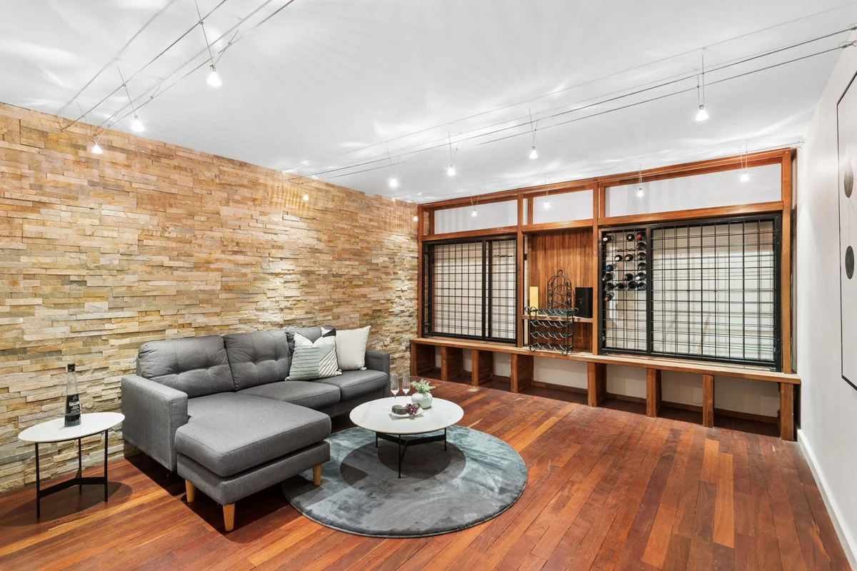 Additional image 10 of 39 Richardson Avenue, Glenelg North SA 5045