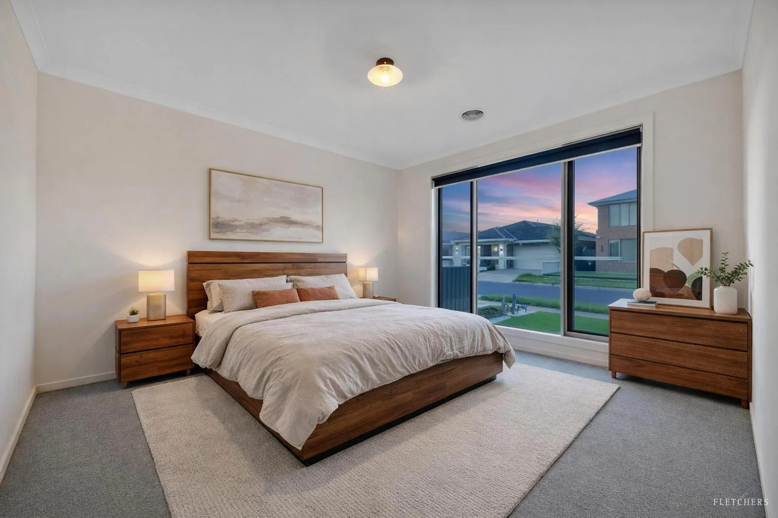 Additional image 15 of 7 Leeton Street, Strathtulloh VIC 3338