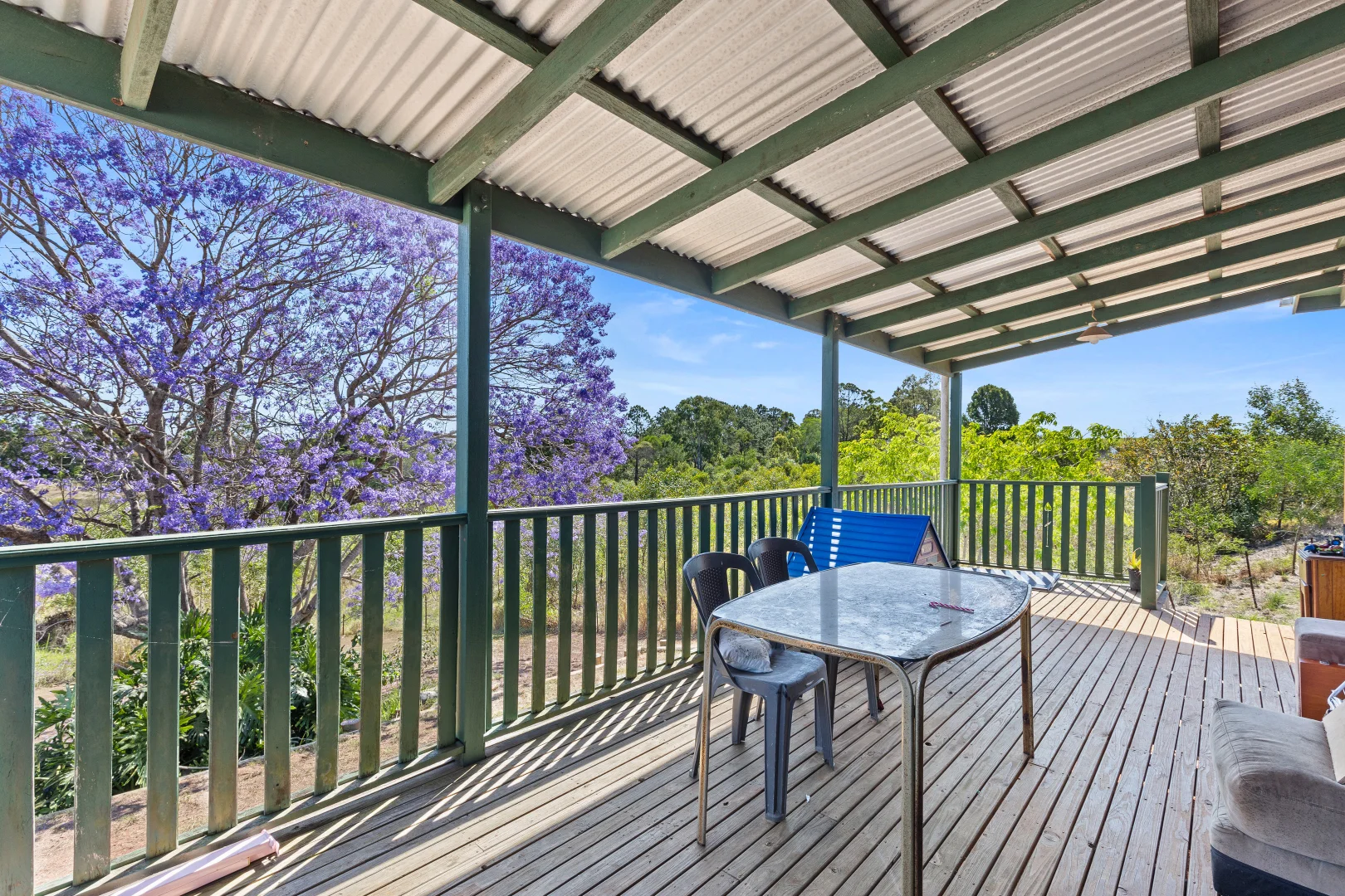 Additional image 21 of 106 Tulesco Road, Bidwill QLD 4650