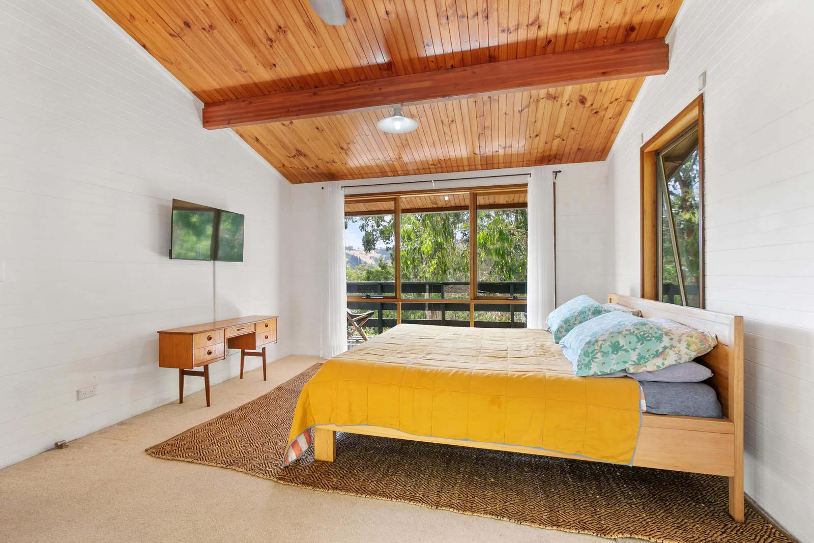 Additional image 5 of 783 Jumbuk Road, Jeeralang Junction VIC 3840