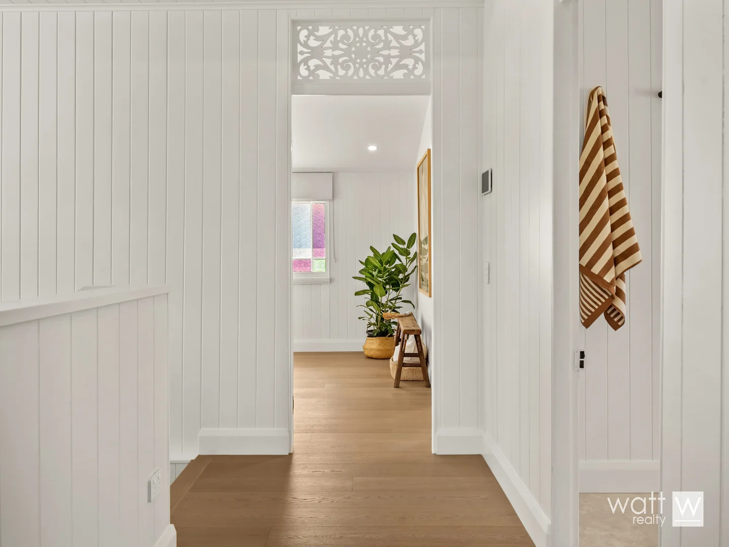 Additional image 16 of 190 Flinders Parade, Sandgate QLD 4017