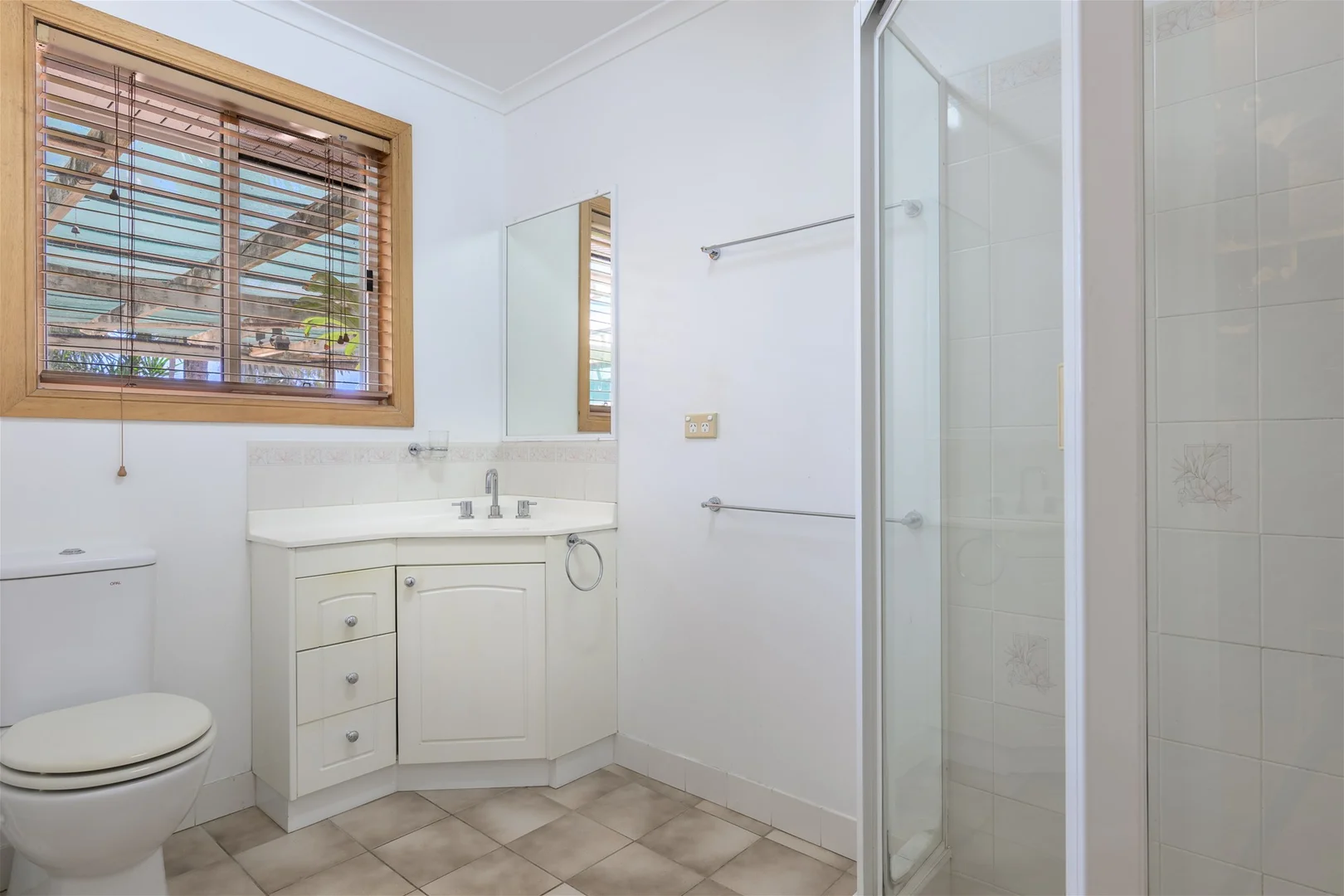 Additional image 12 of 41 Roffey Road, Calliope QLD 4680