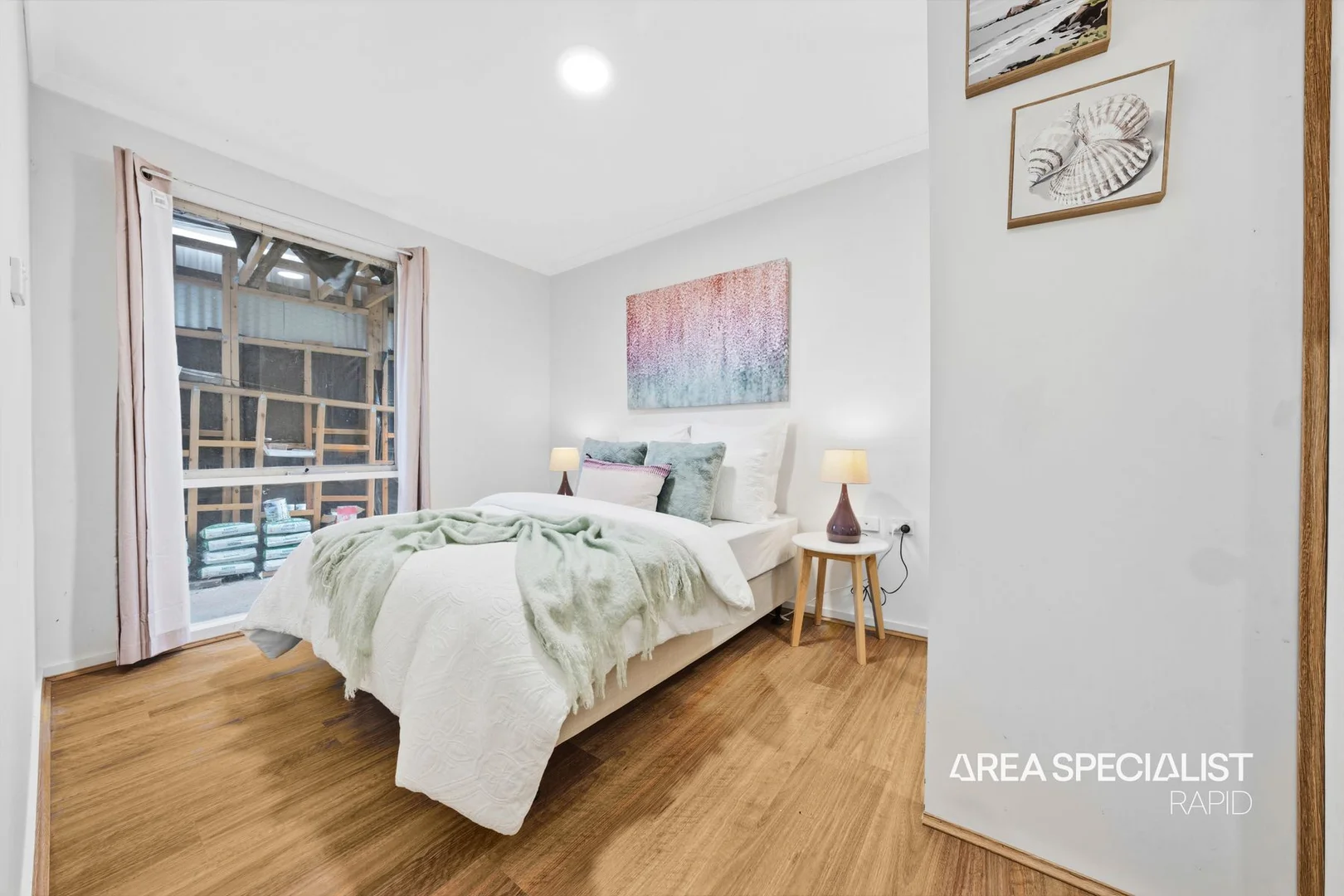 Additional image 10 of 55 Willow Drive, Hampton Park VIC 3976