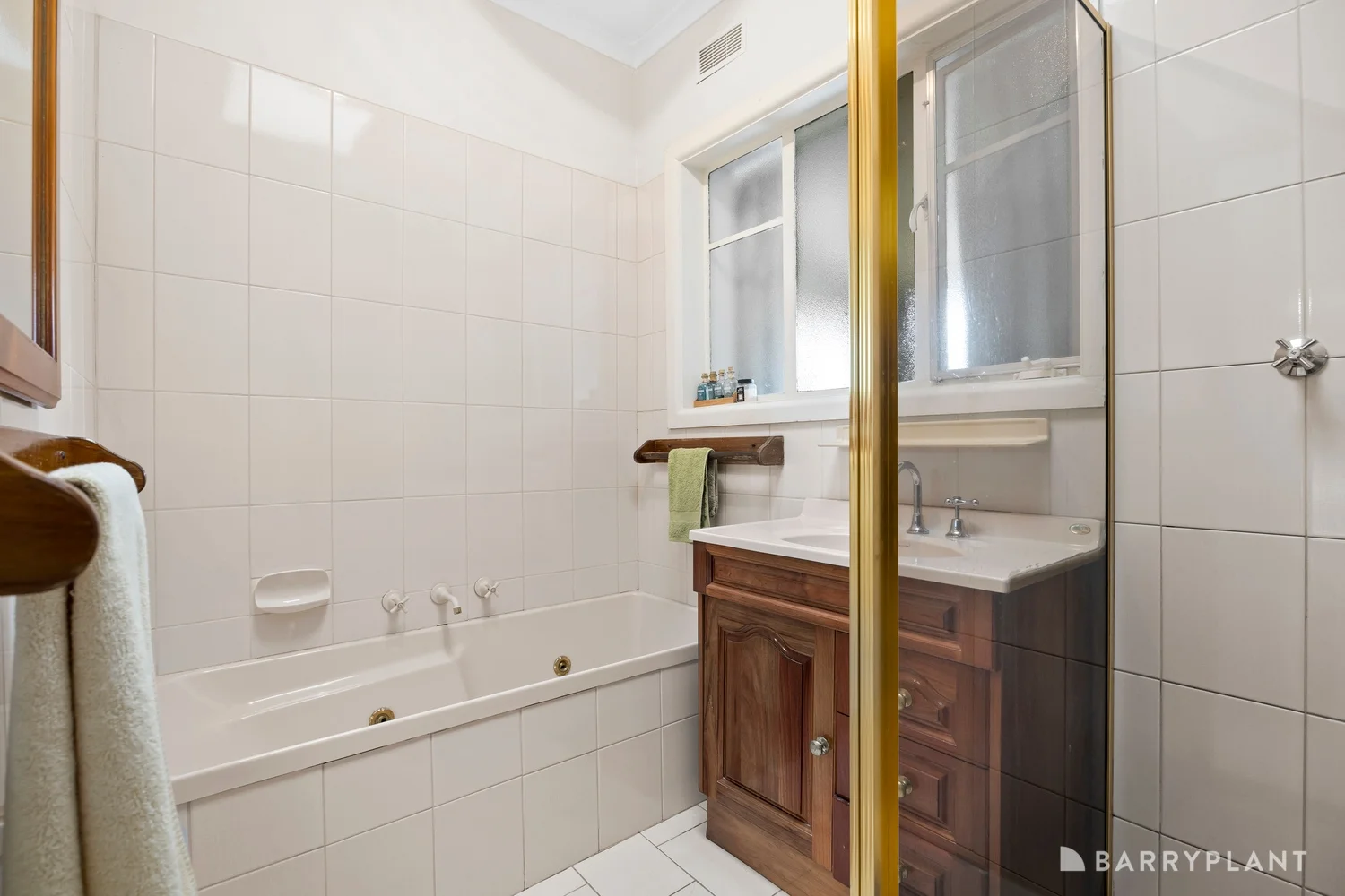 Additional image 8 of 7 Arbor Terrace, Avondale Heights VIC 3034