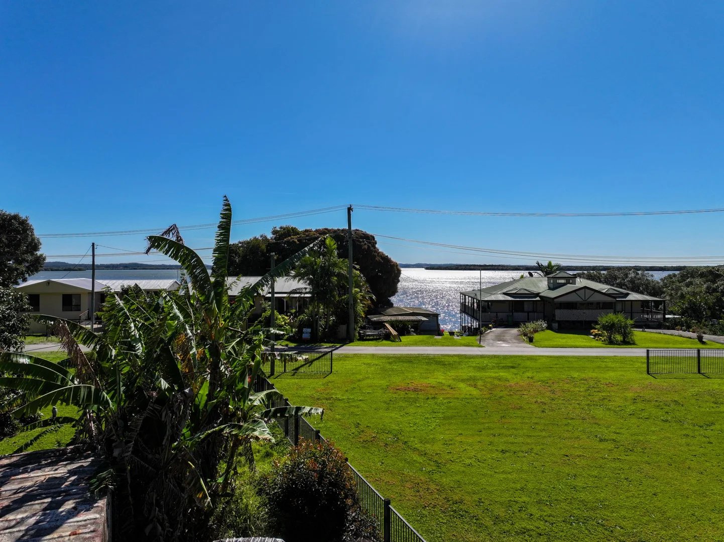 Additional image 5 of 8 Wattle Street, Russell Island QLD 4184