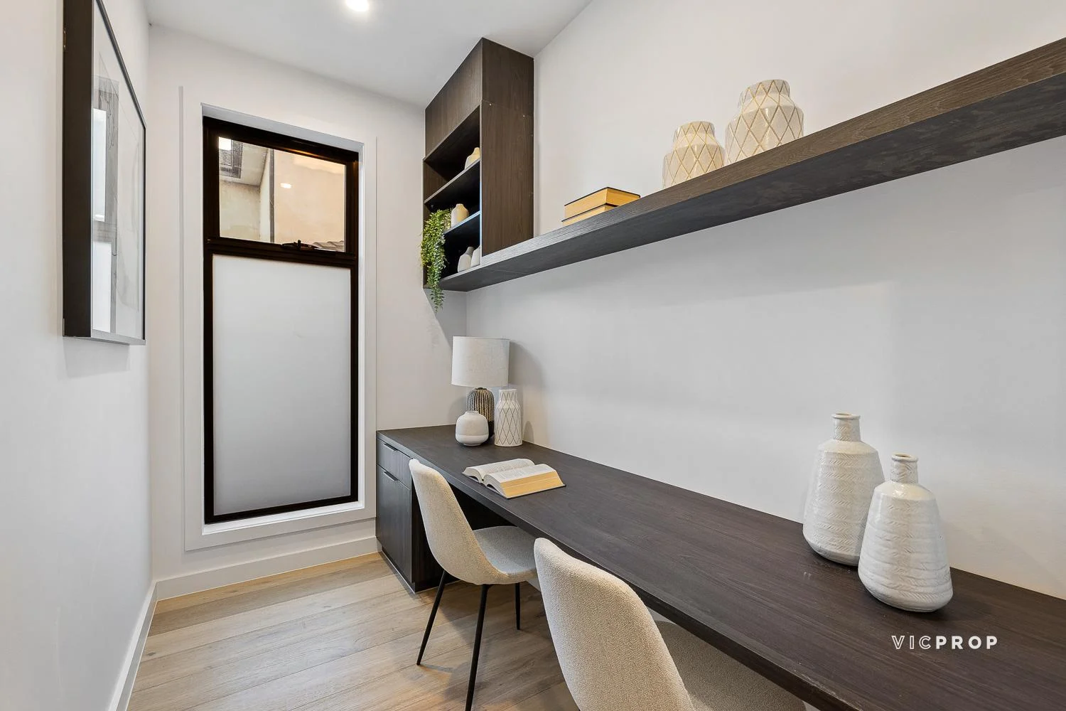 Additional image 12 of 128a Beverley Street, Doncaster East VIC 3109