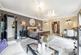 Additional image 13 of Sheldon Avenue, London, N6