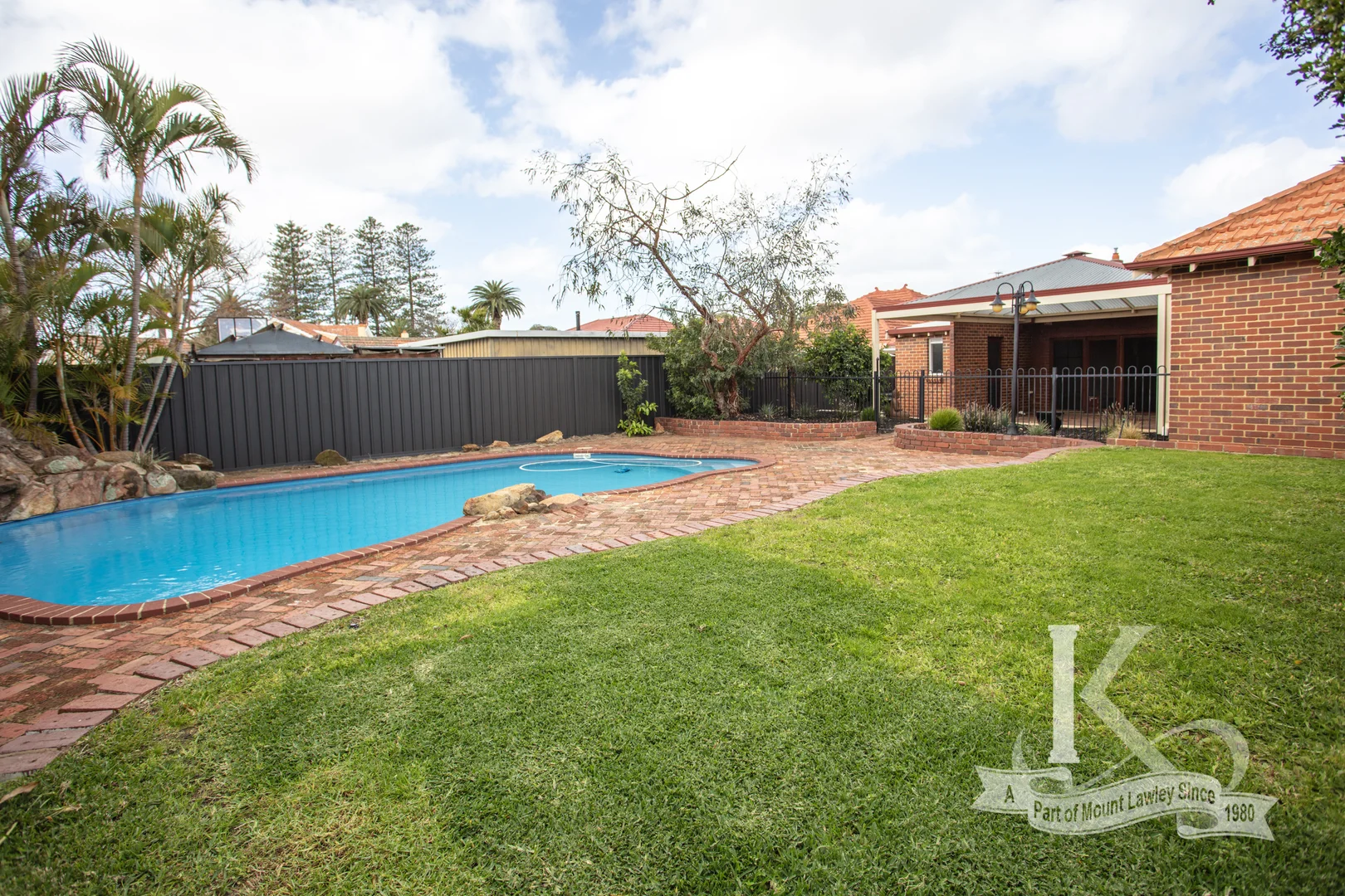 Additional image 28 of 19 Clyde Road, Menora WA 6050