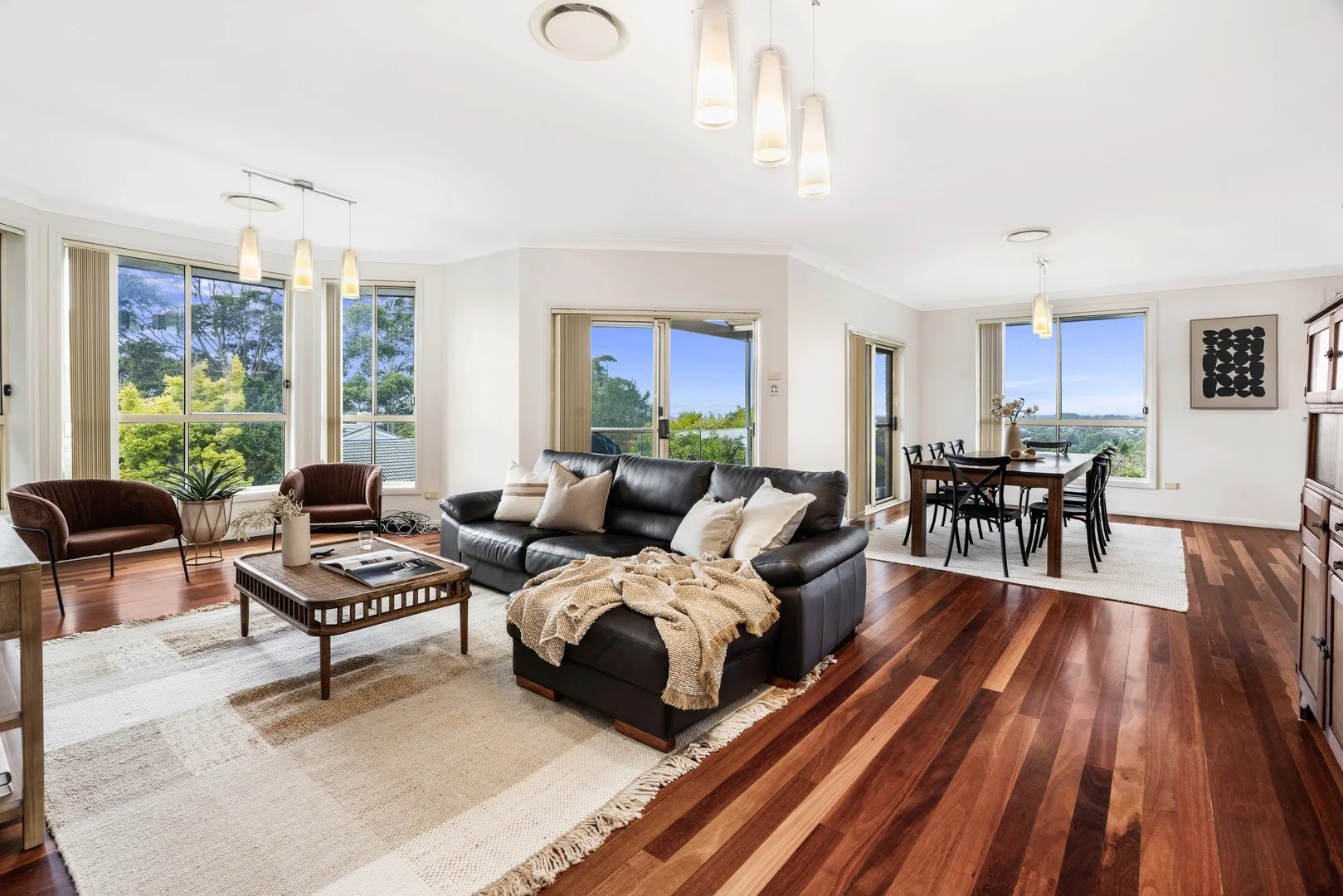 Additional image 5 of 2B Mason Street, Thirroul NSW 2515