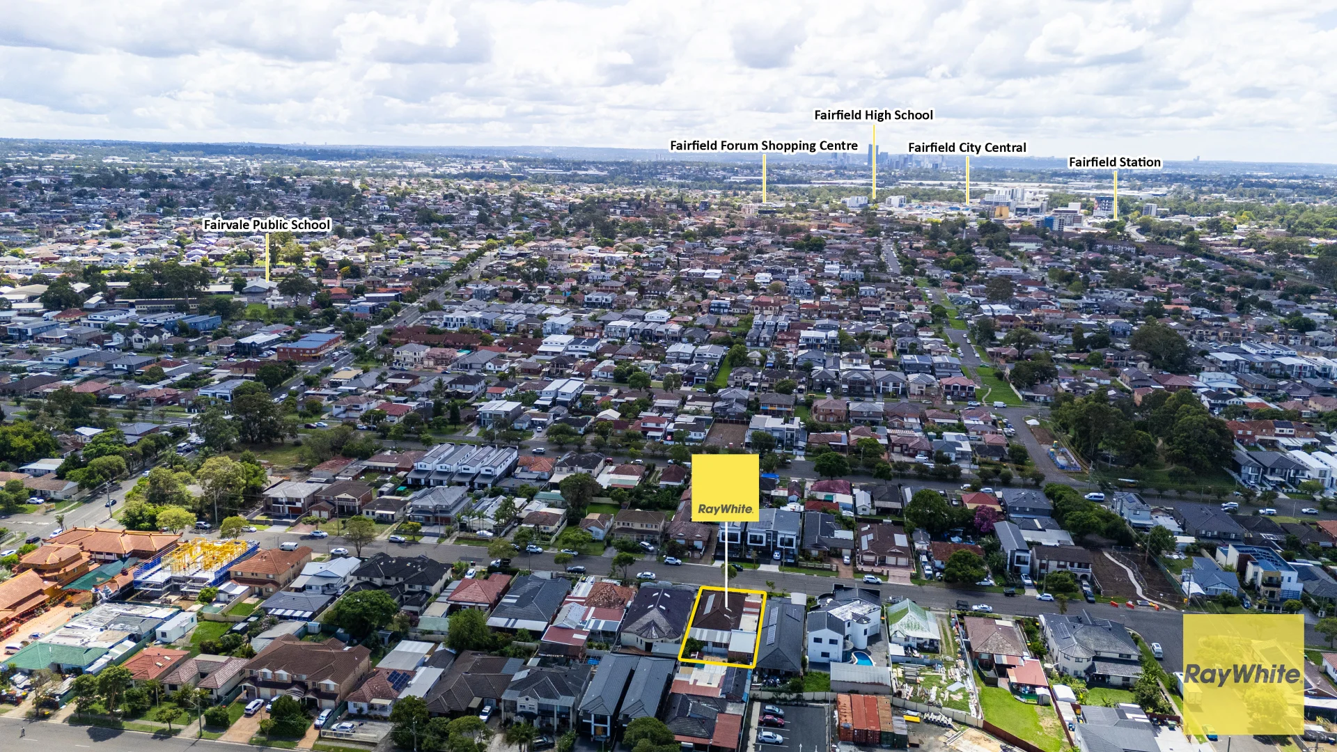 Additional image 27 of 51 Delamere Street, Canley Vale NSW 2166