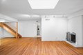 Additional image 12 of 1266 W Mariposa Ave, Stockton, CA, 95204