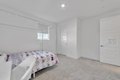 Additional image 31 of 3333 Garden Terrace Dr, Folsom, CA, 95630
