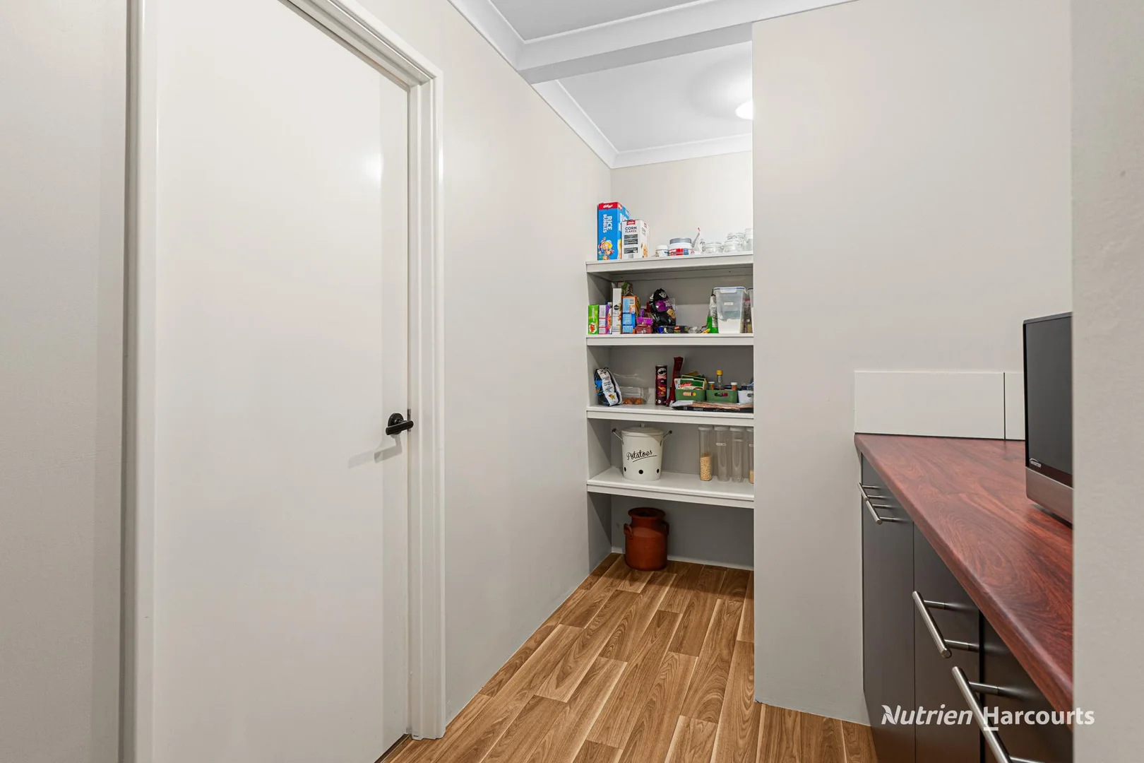 Additional image 9 of 75 Starbush Way (Ginginup), Gingin WA 6503